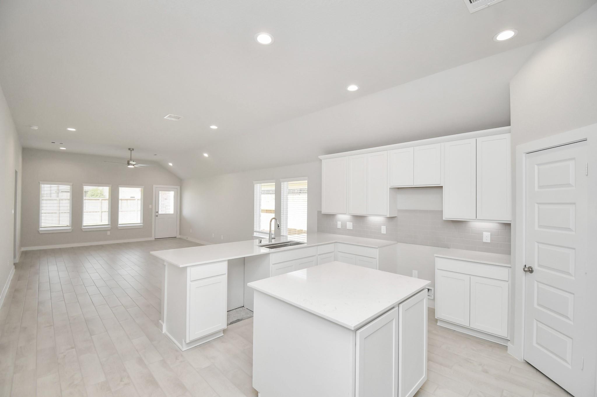 16007 Sycamore Maple Lane