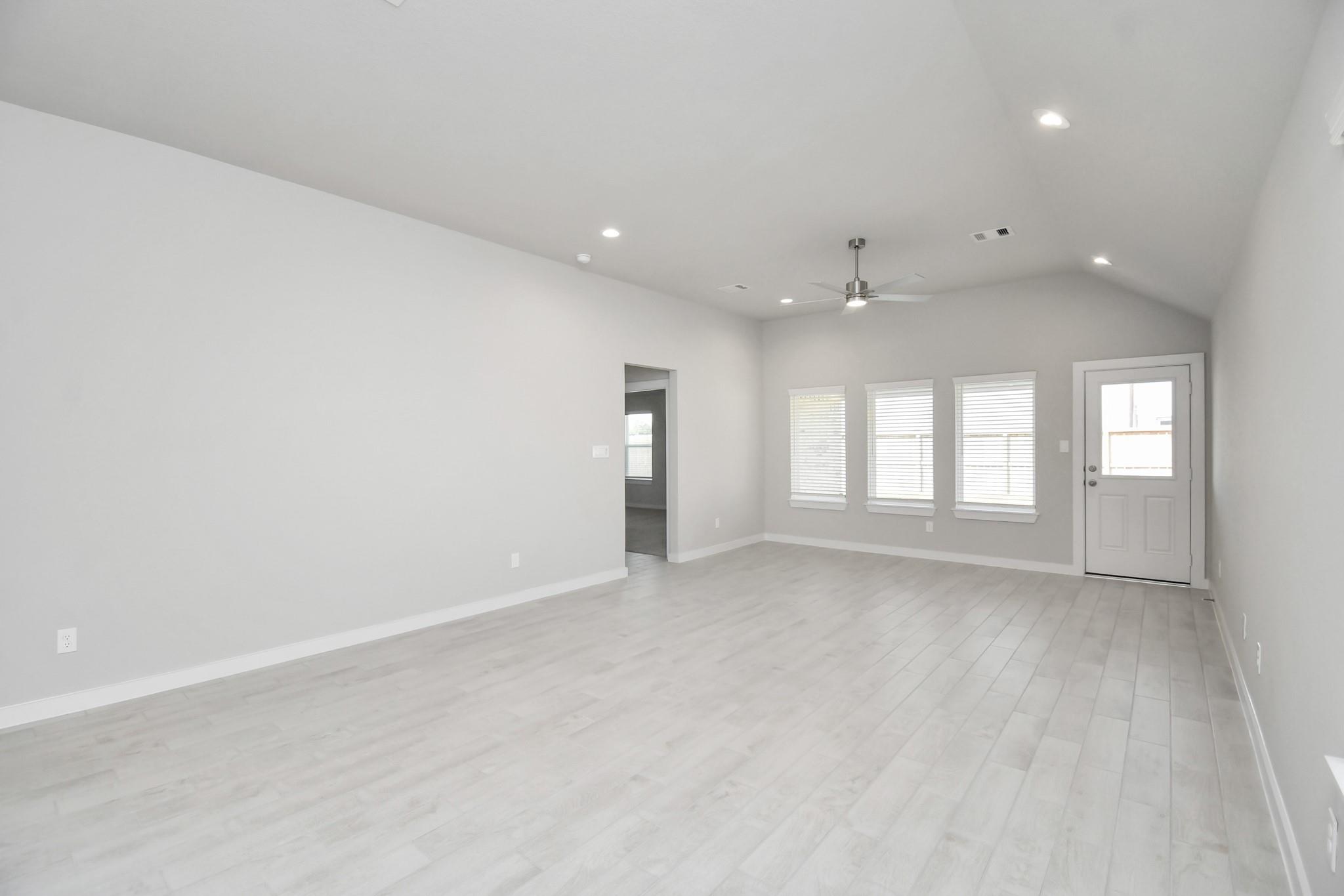 16007 Sycamore Maple Lane