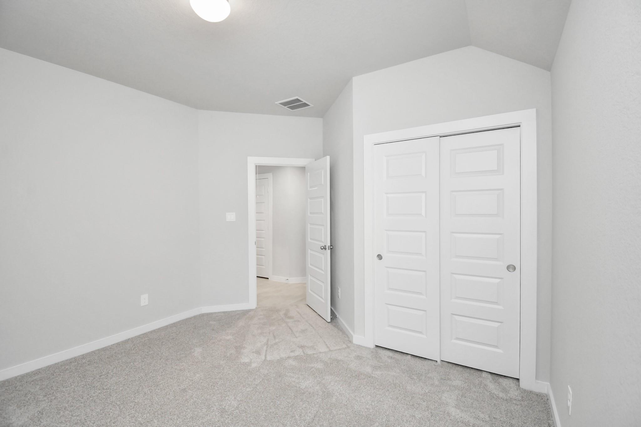 16007 Sycamore Maple Lane