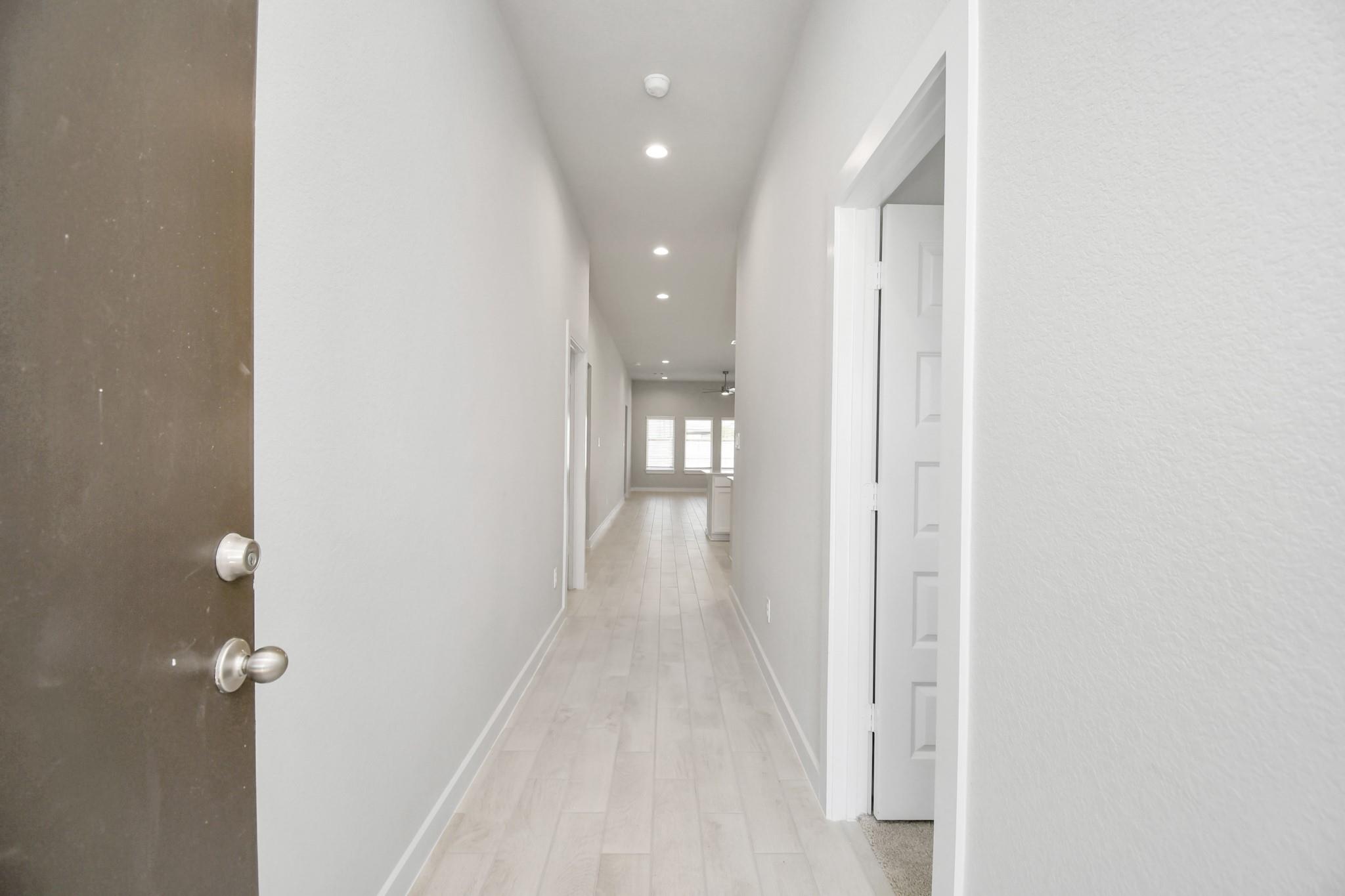 16007 Sycamore Maple Lane