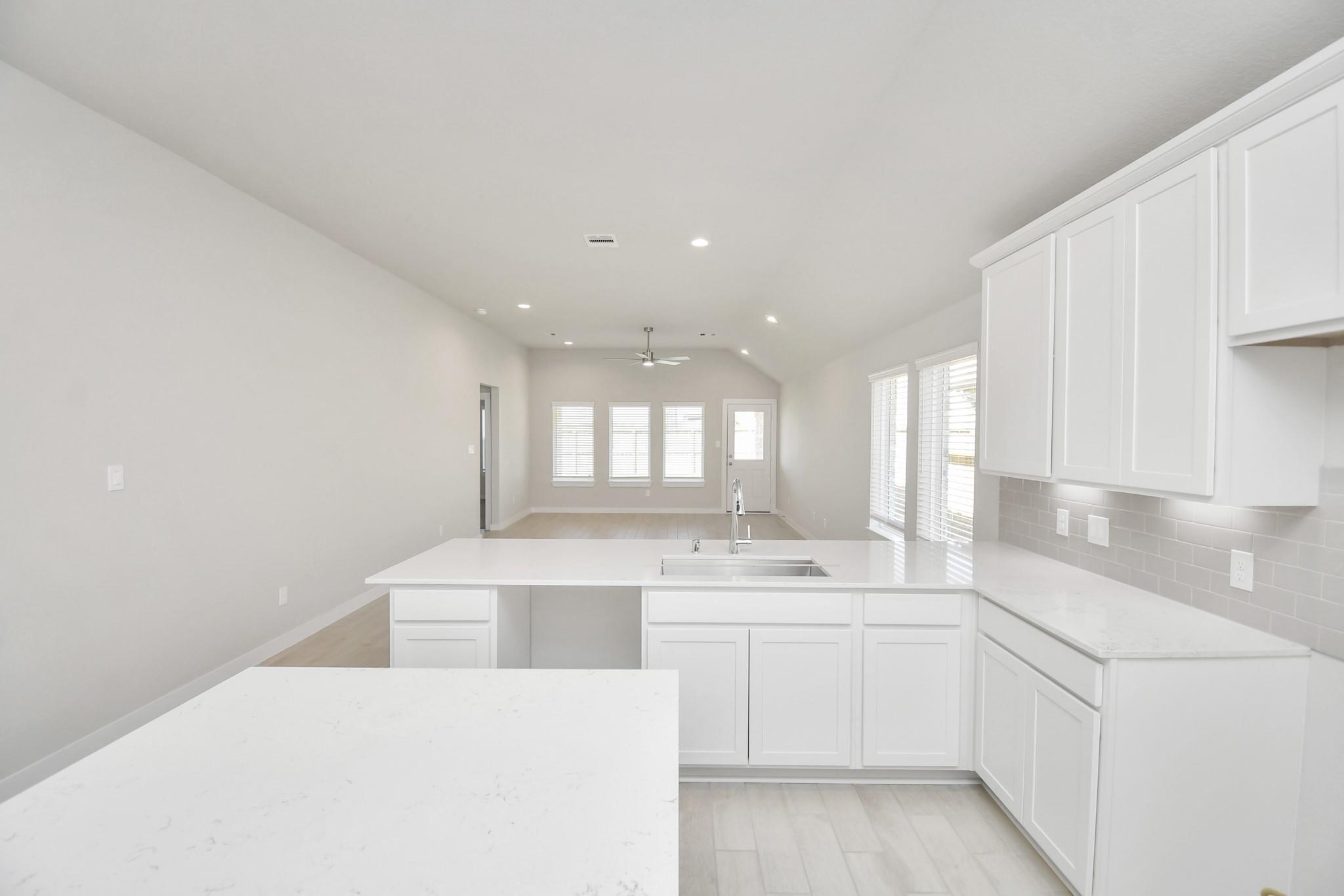 16007 Sycamore Maple Lane