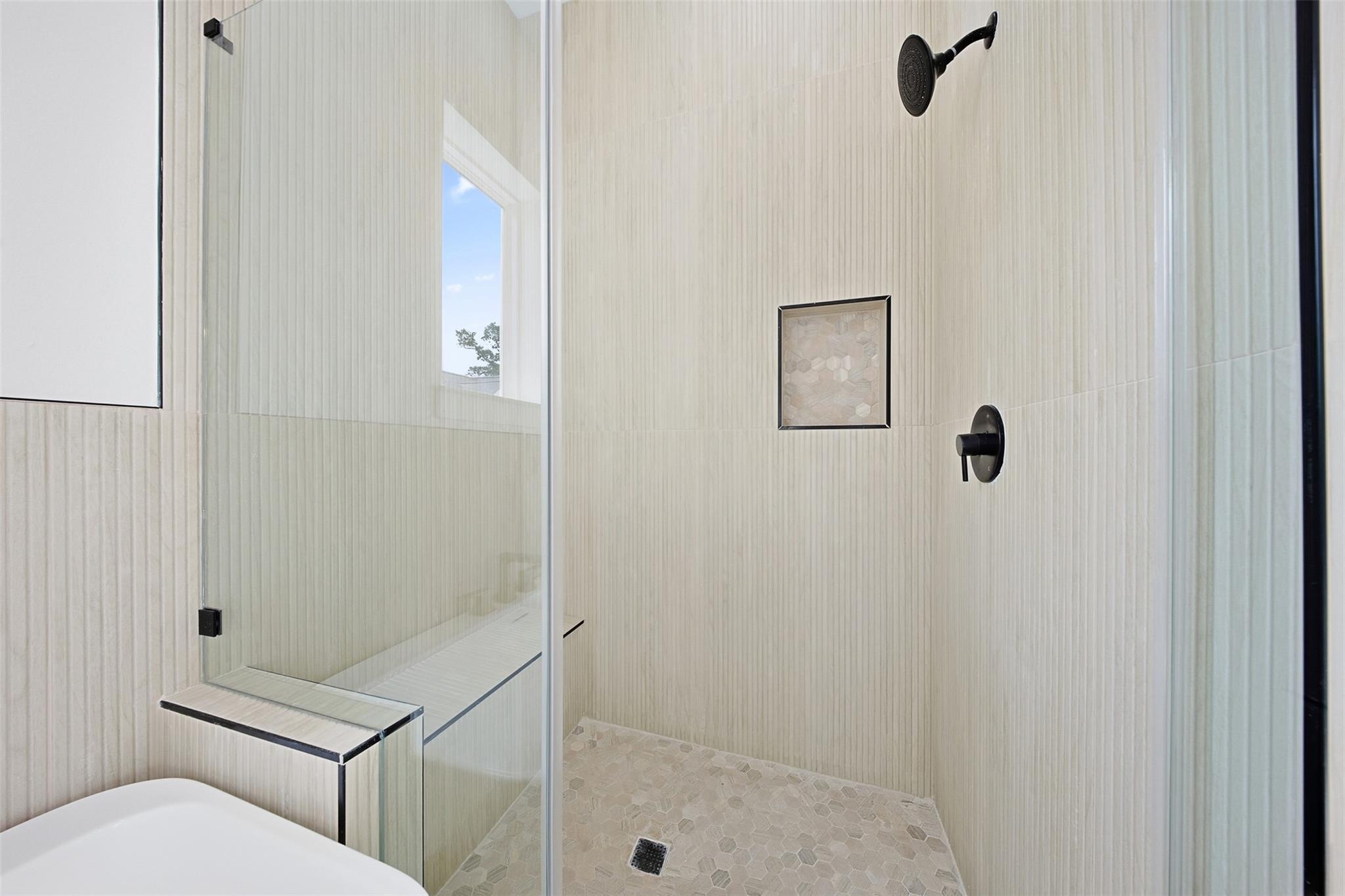 8917 Sunshine Laverne Lane