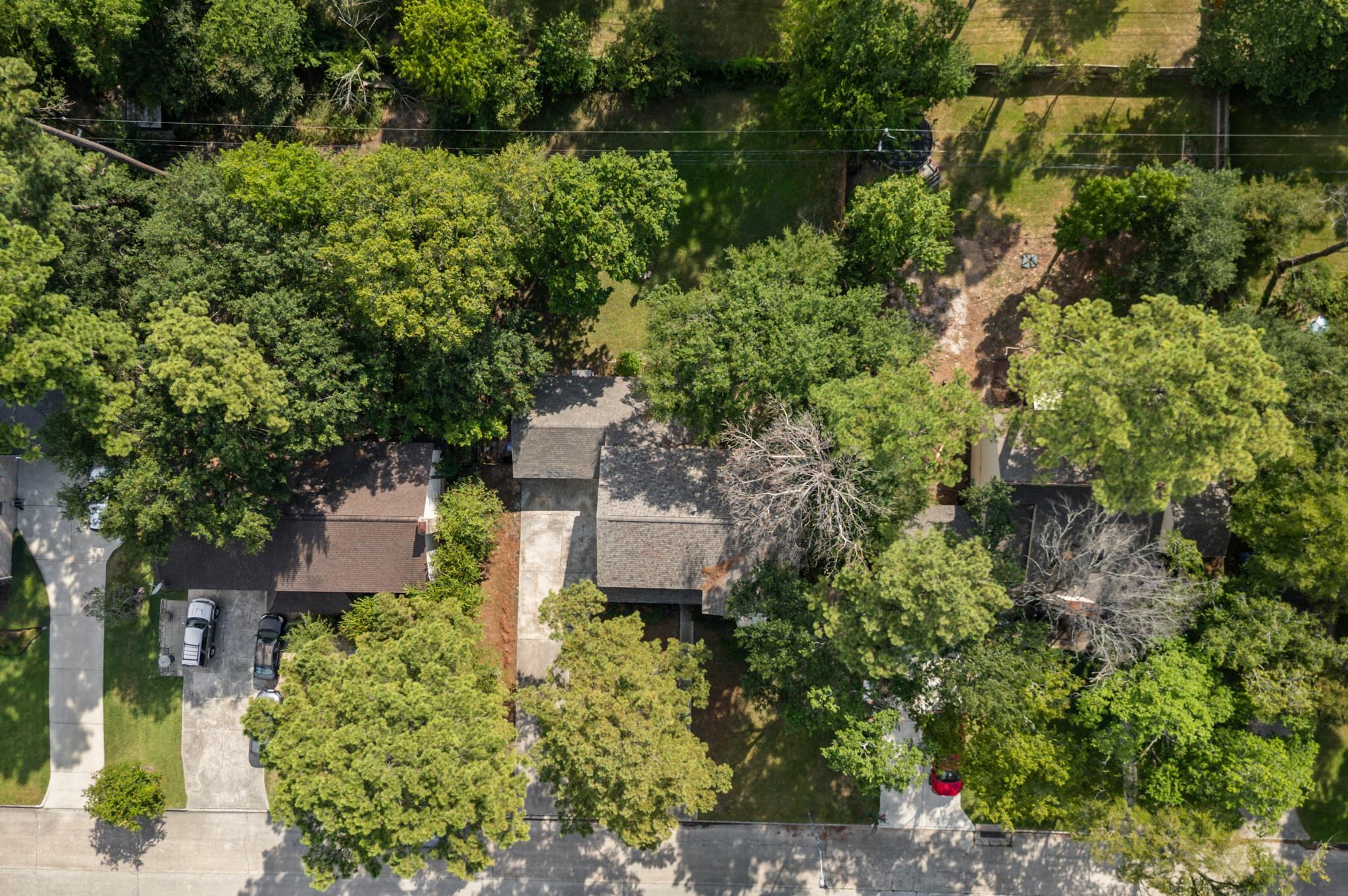 17711 Fireside Drive