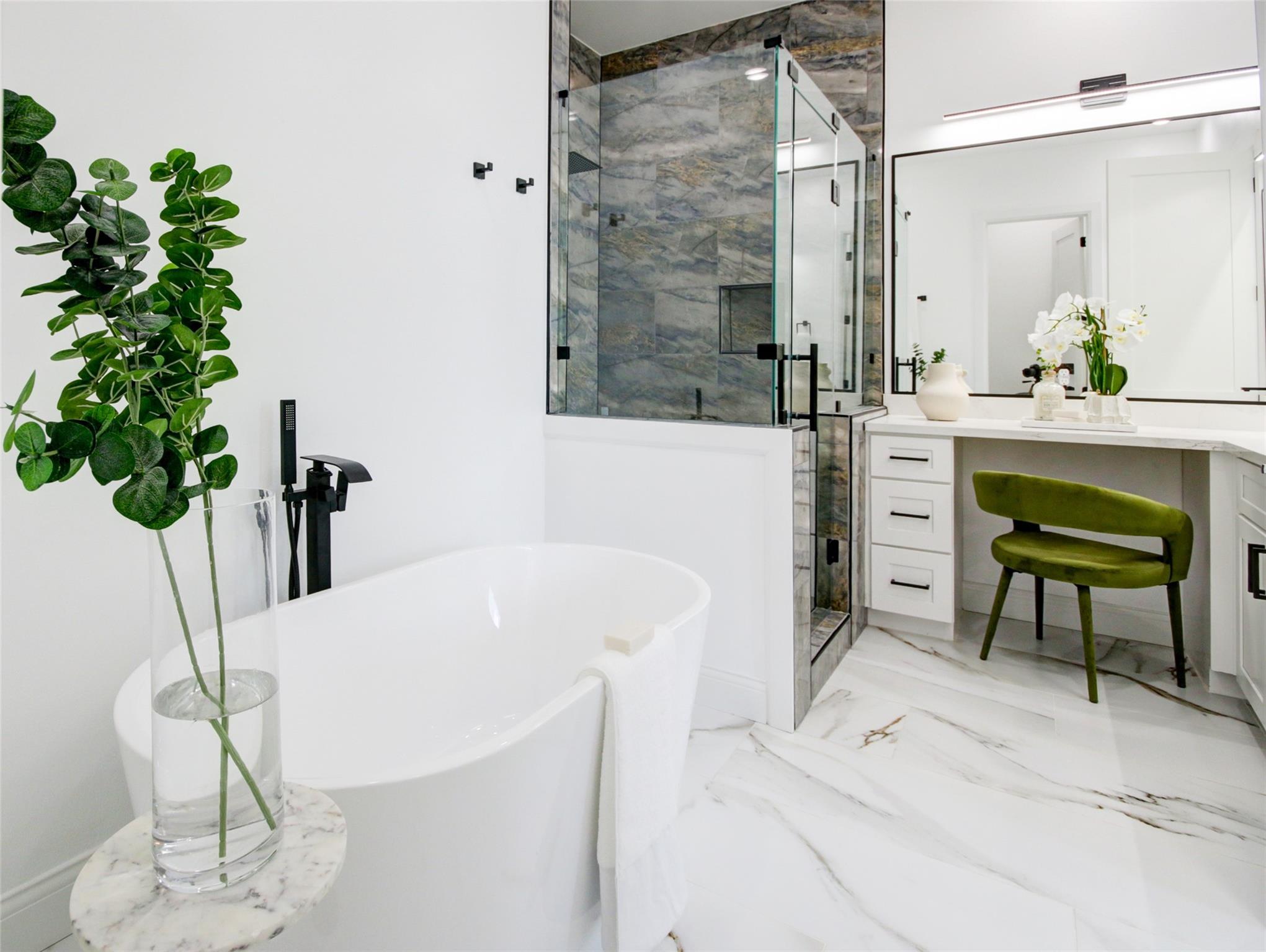 1214 W 24th Street Unit: E