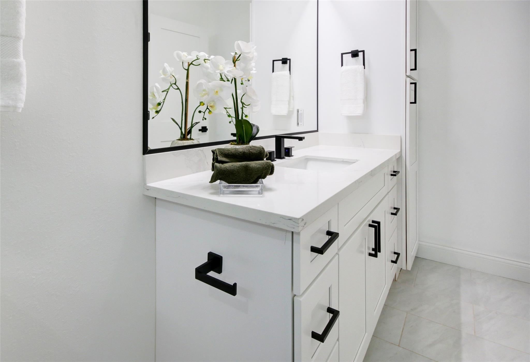 1214 W 24th Street Unit: E