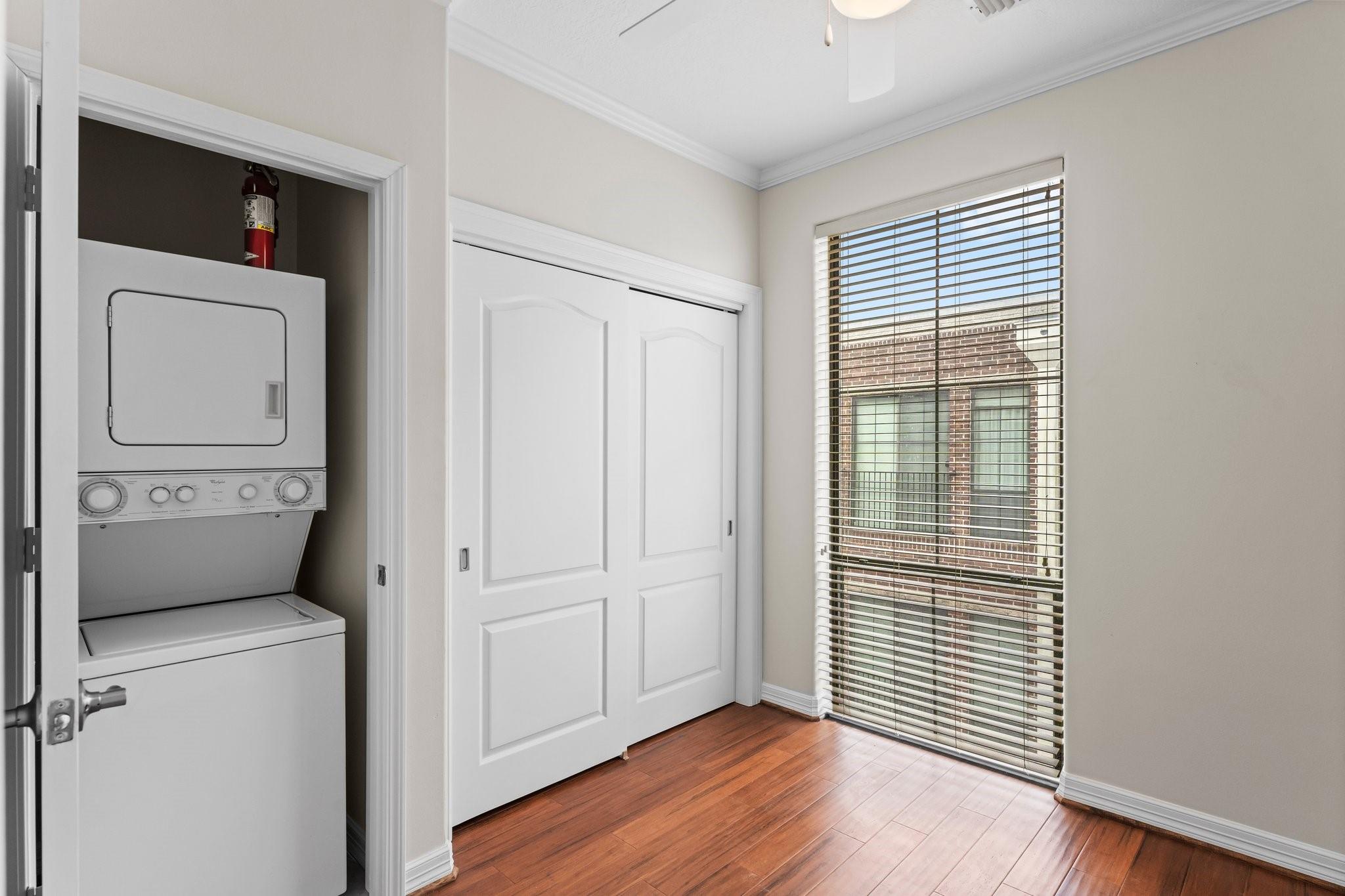 118 Mcgowen Street Unit: E