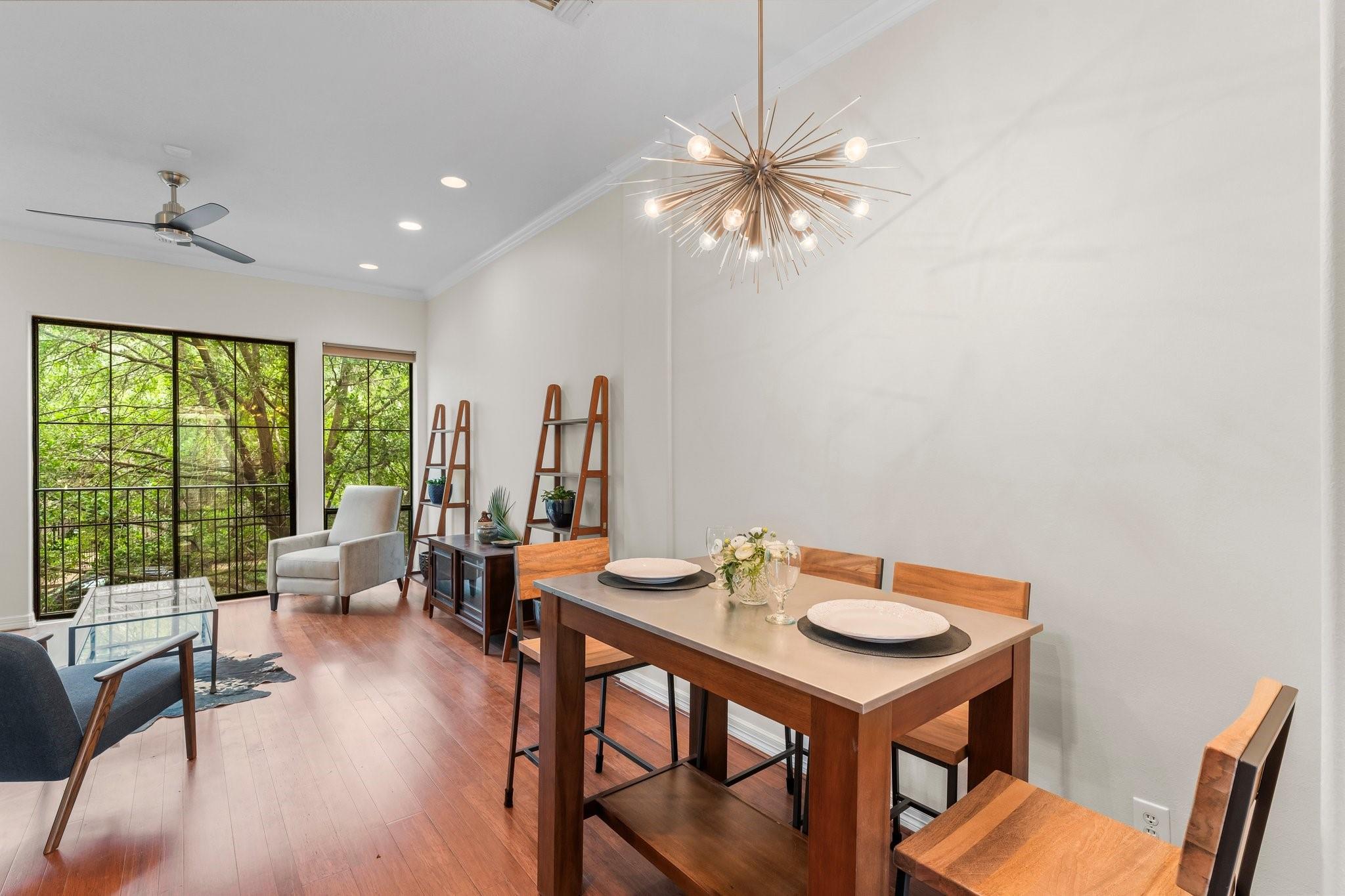 118 Mcgowen Street Unit: E