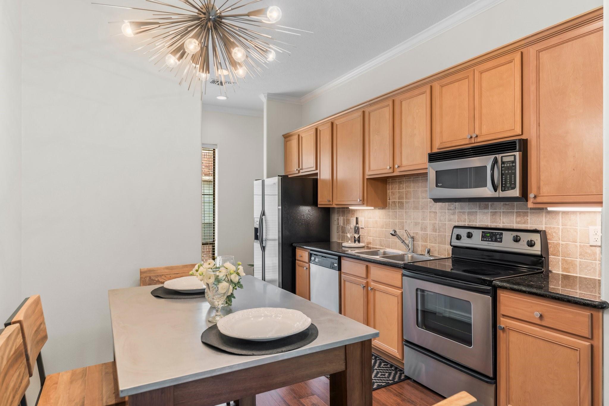 118 Mcgowen Street Unit: E