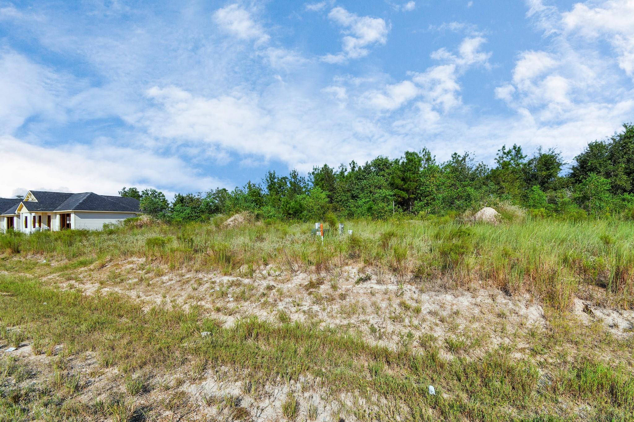 318 Road 5704