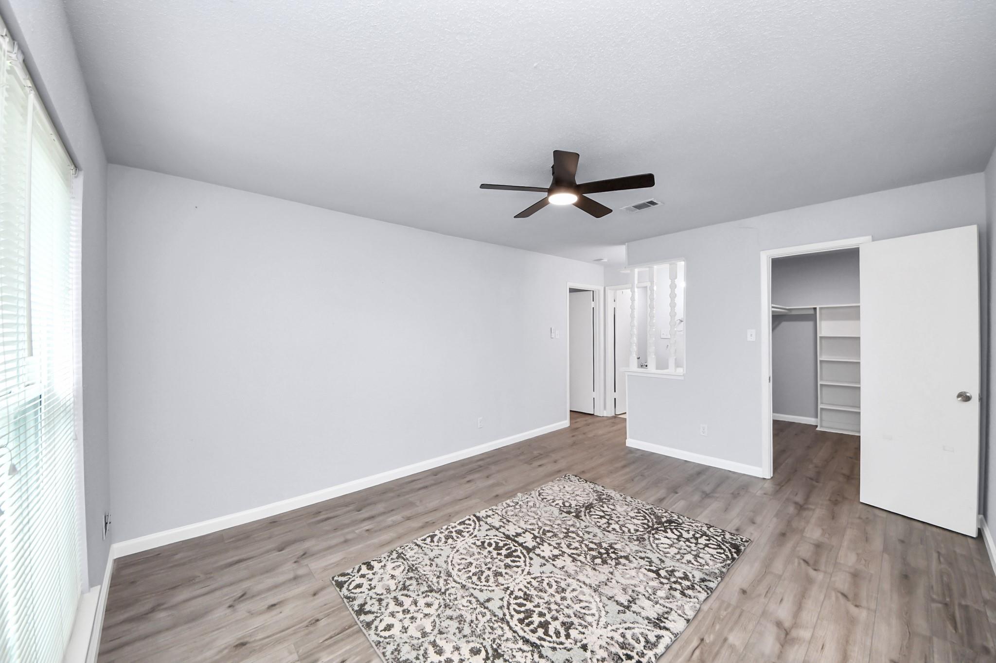 9009 Richmond Avenue # 107