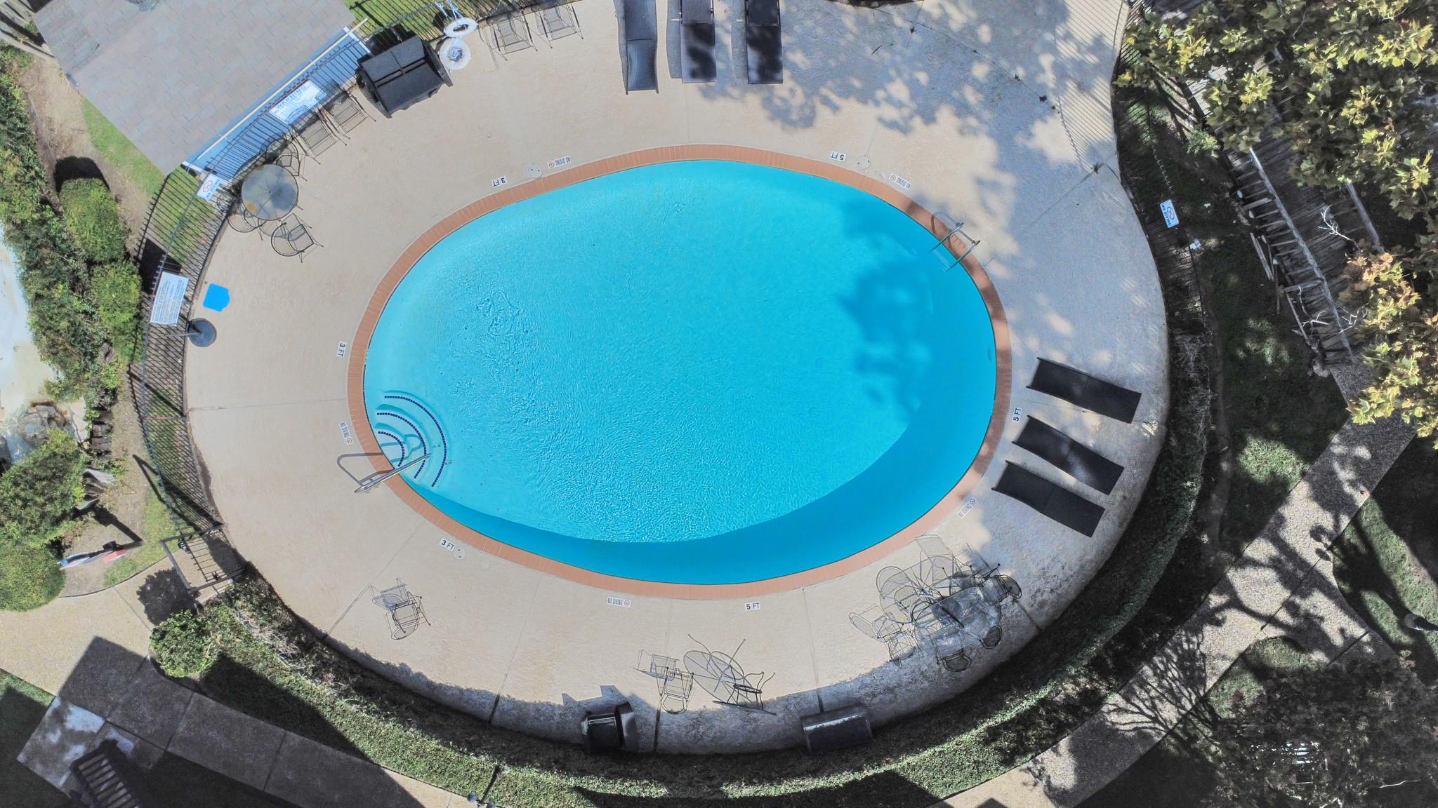 9009 Richmond Avenue # 107