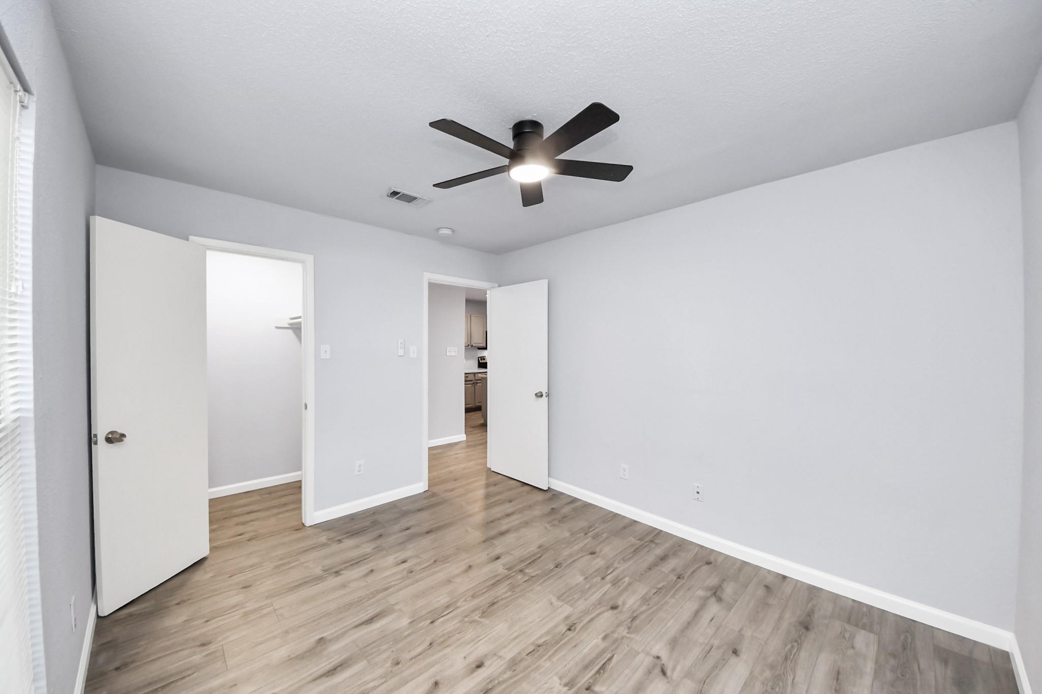 9009 Richmond Avenue # 107