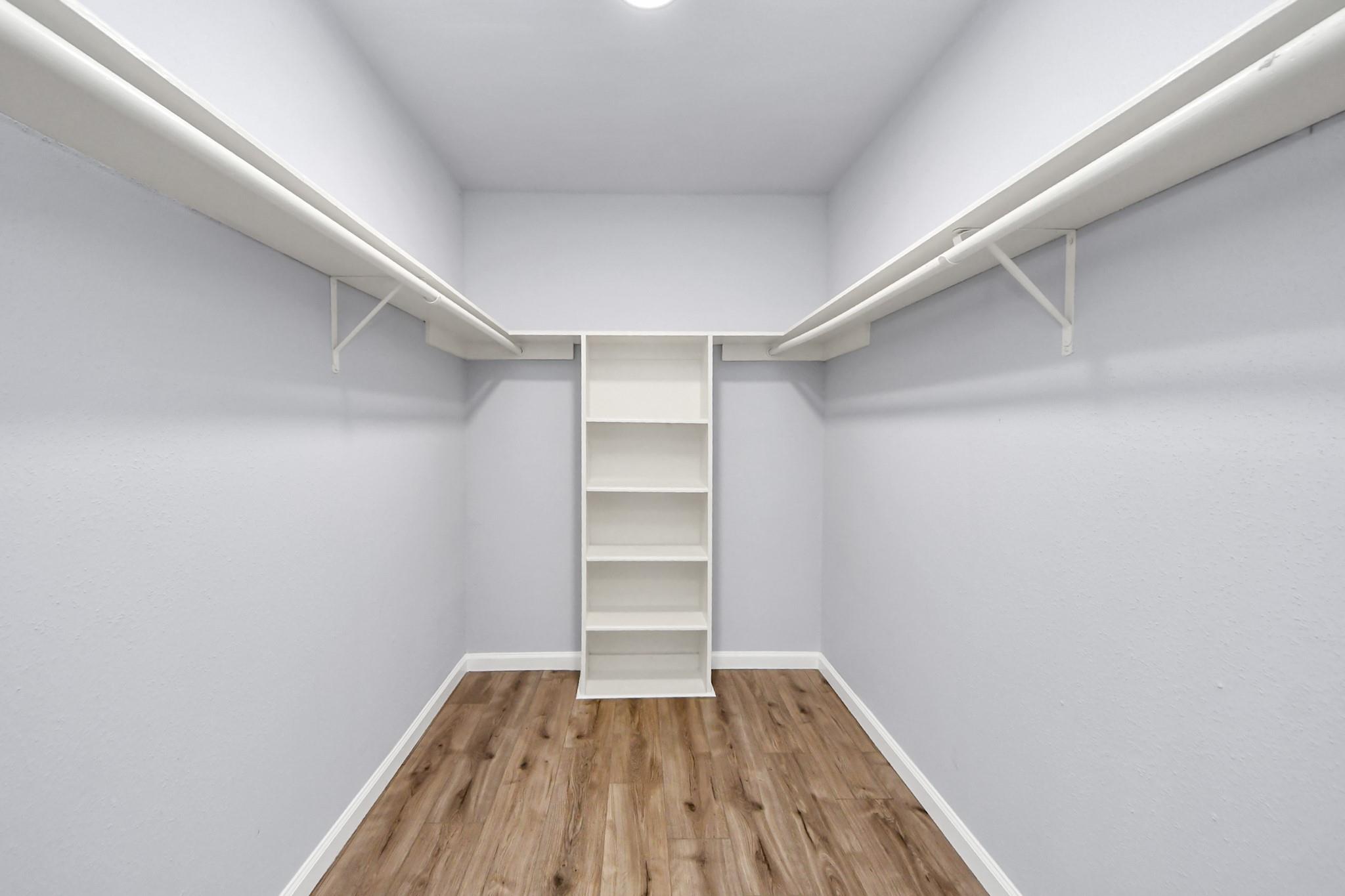 9009 Richmond Avenue # 107