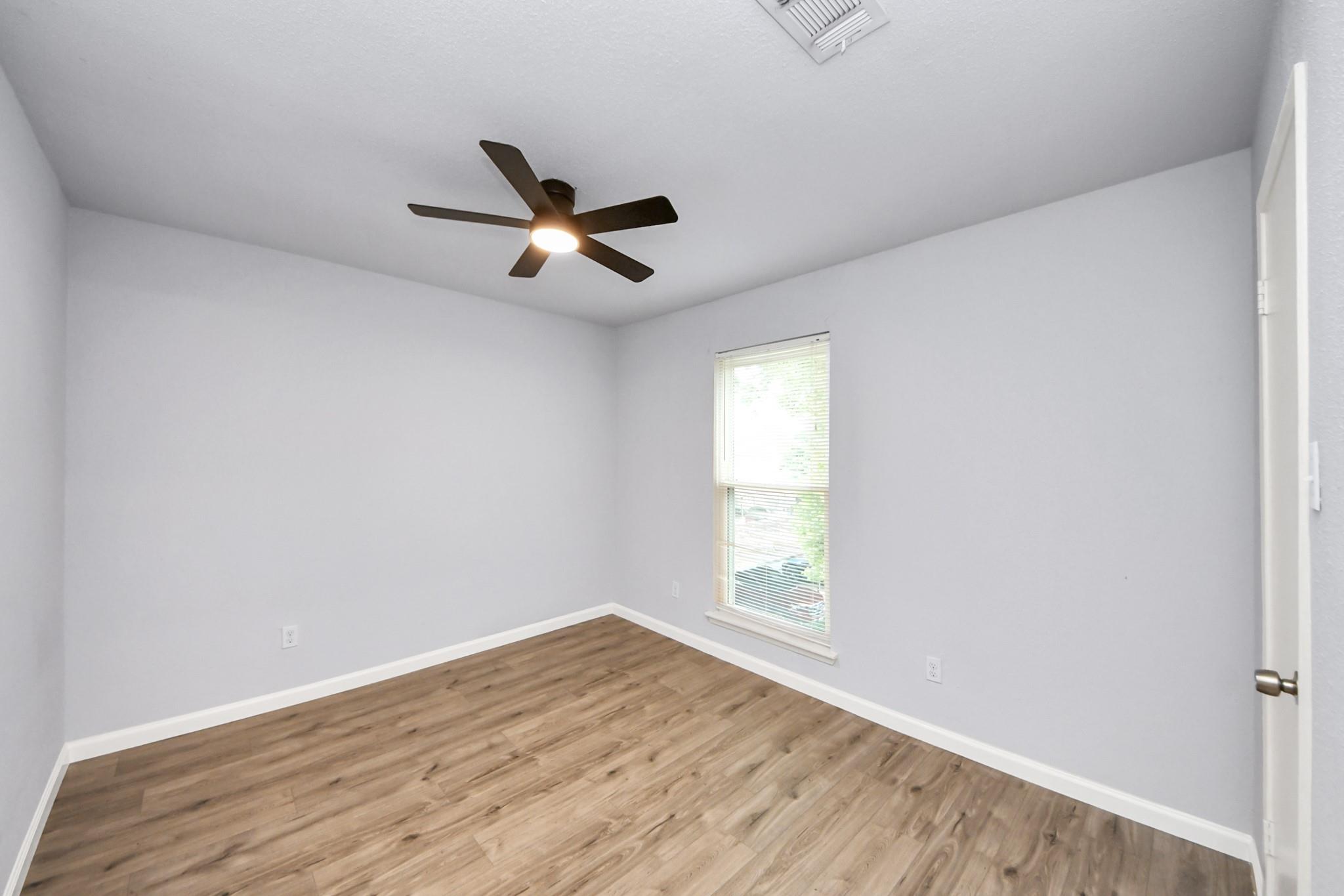 9009 Richmond Avenue # 107