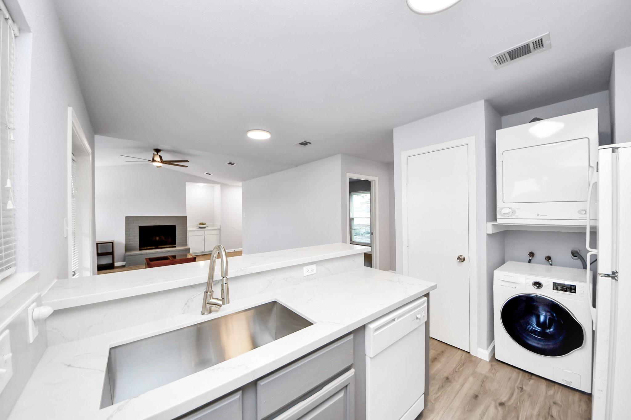 9009 Richmond Avenue # 107