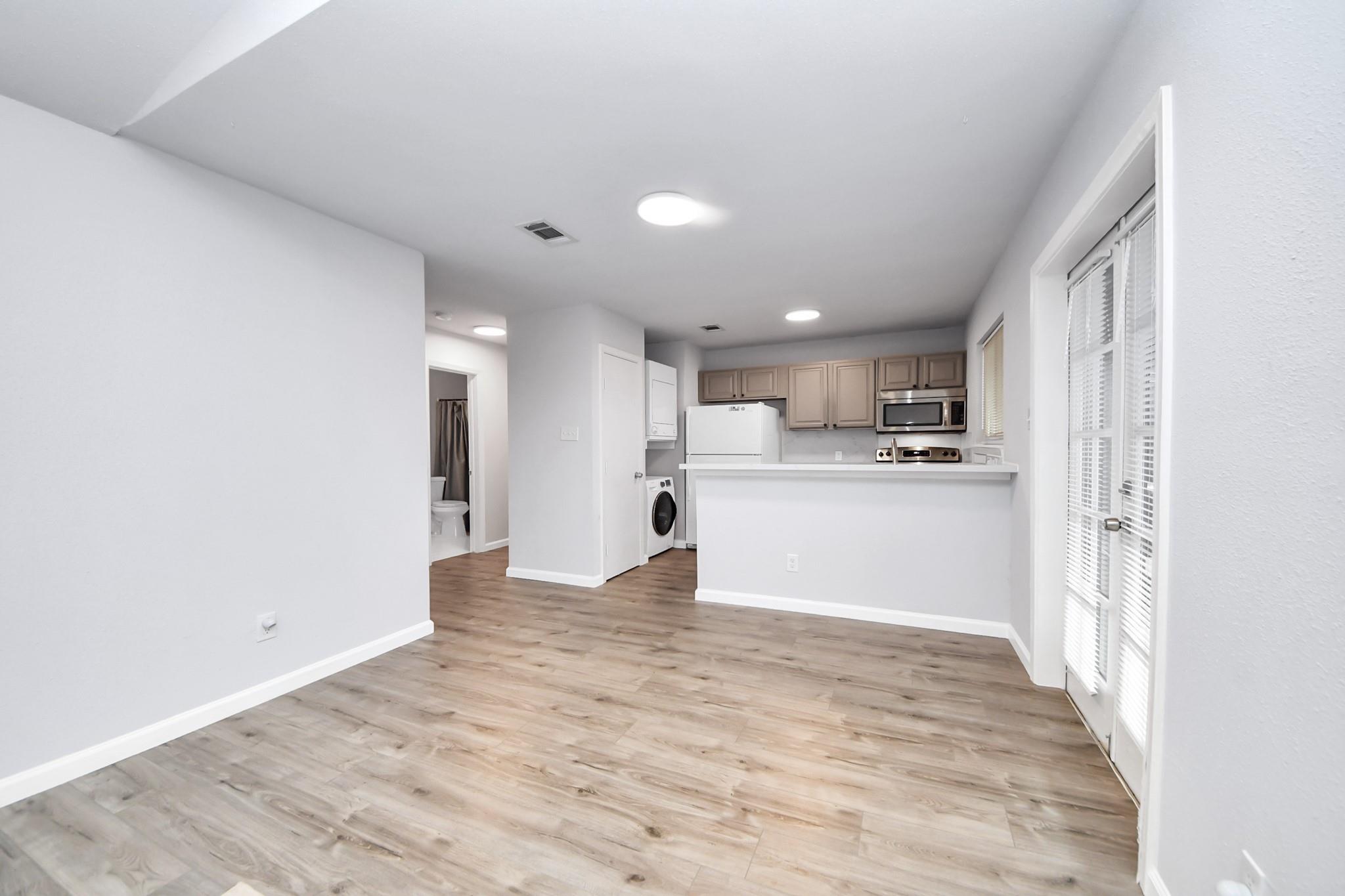 9009 Richmond Avenue # 107