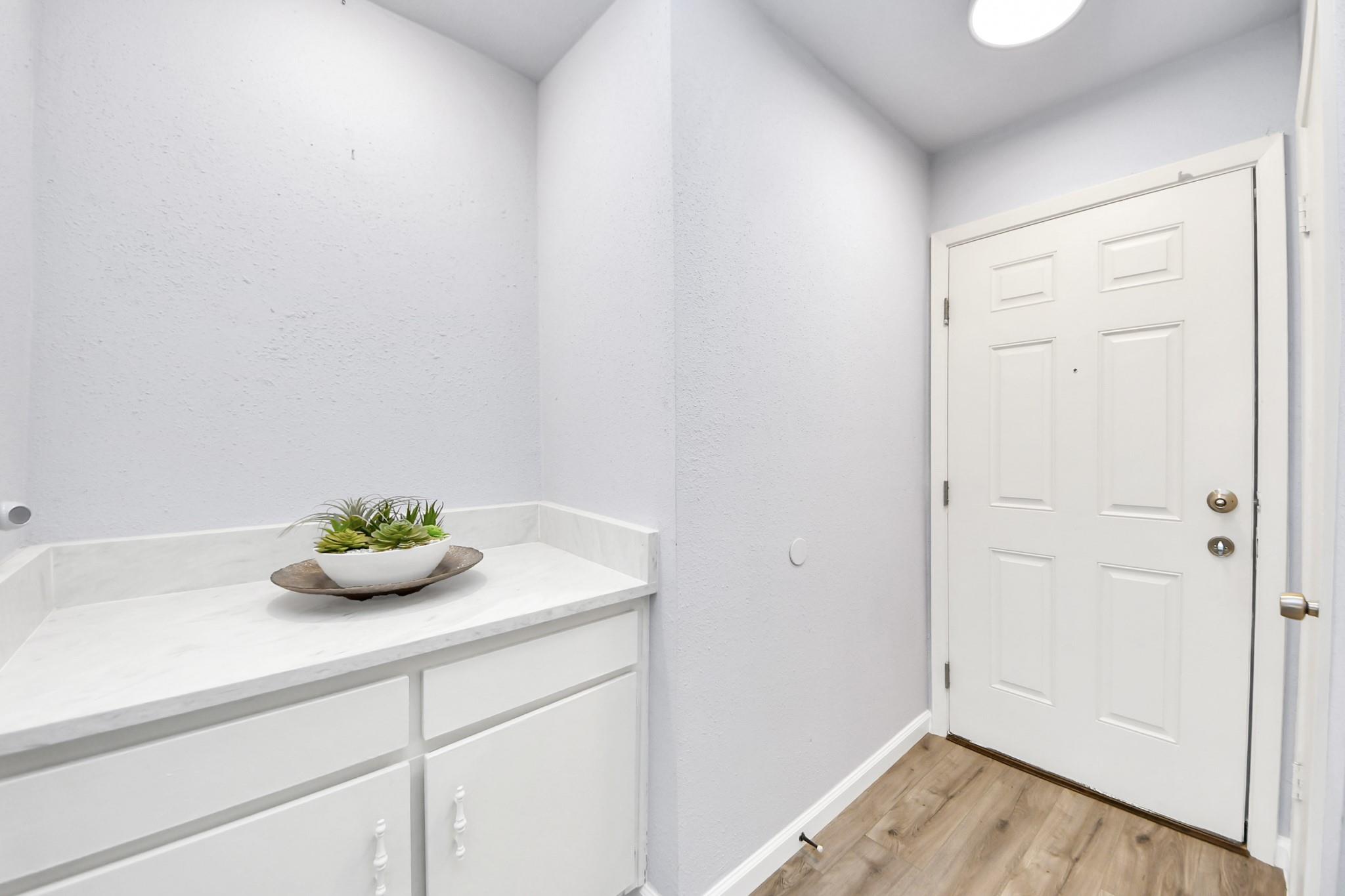 9009 Richmond Avenue # 107