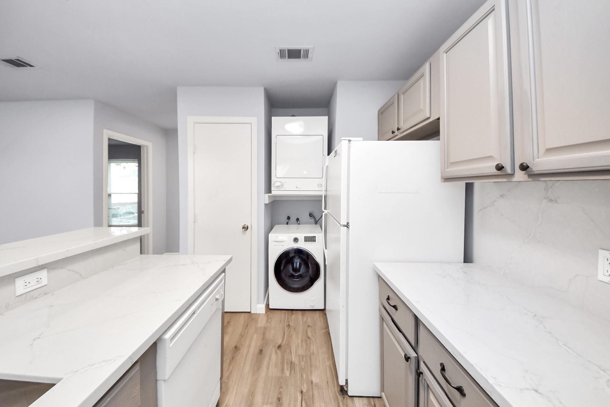 9009 Richmond Avenue # 107