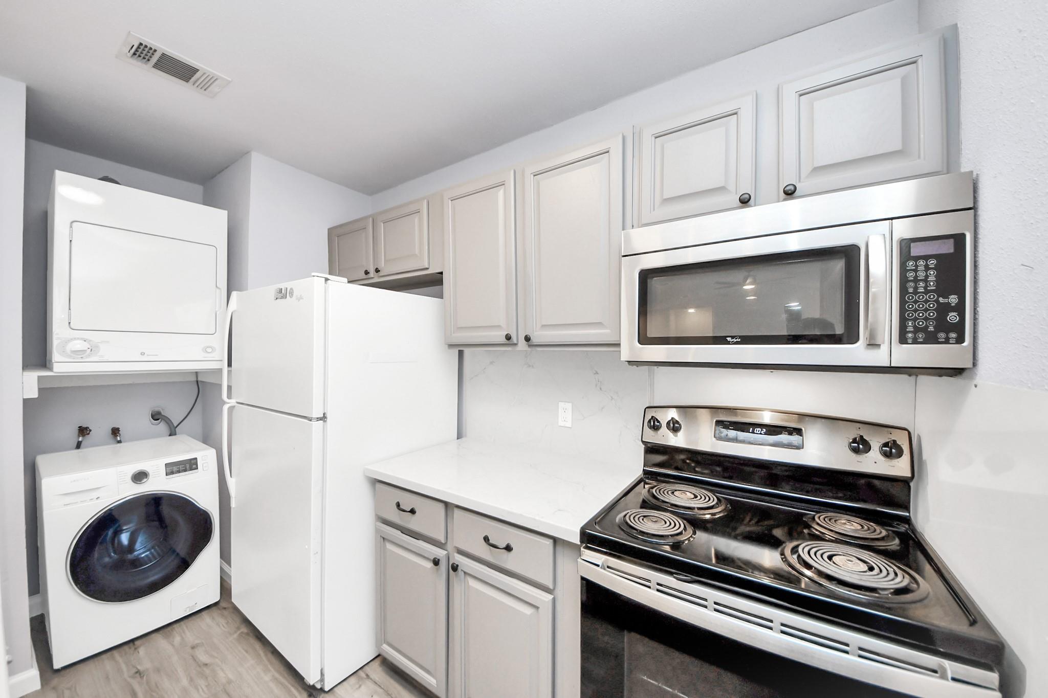 9009 Richmond Avenue # 107