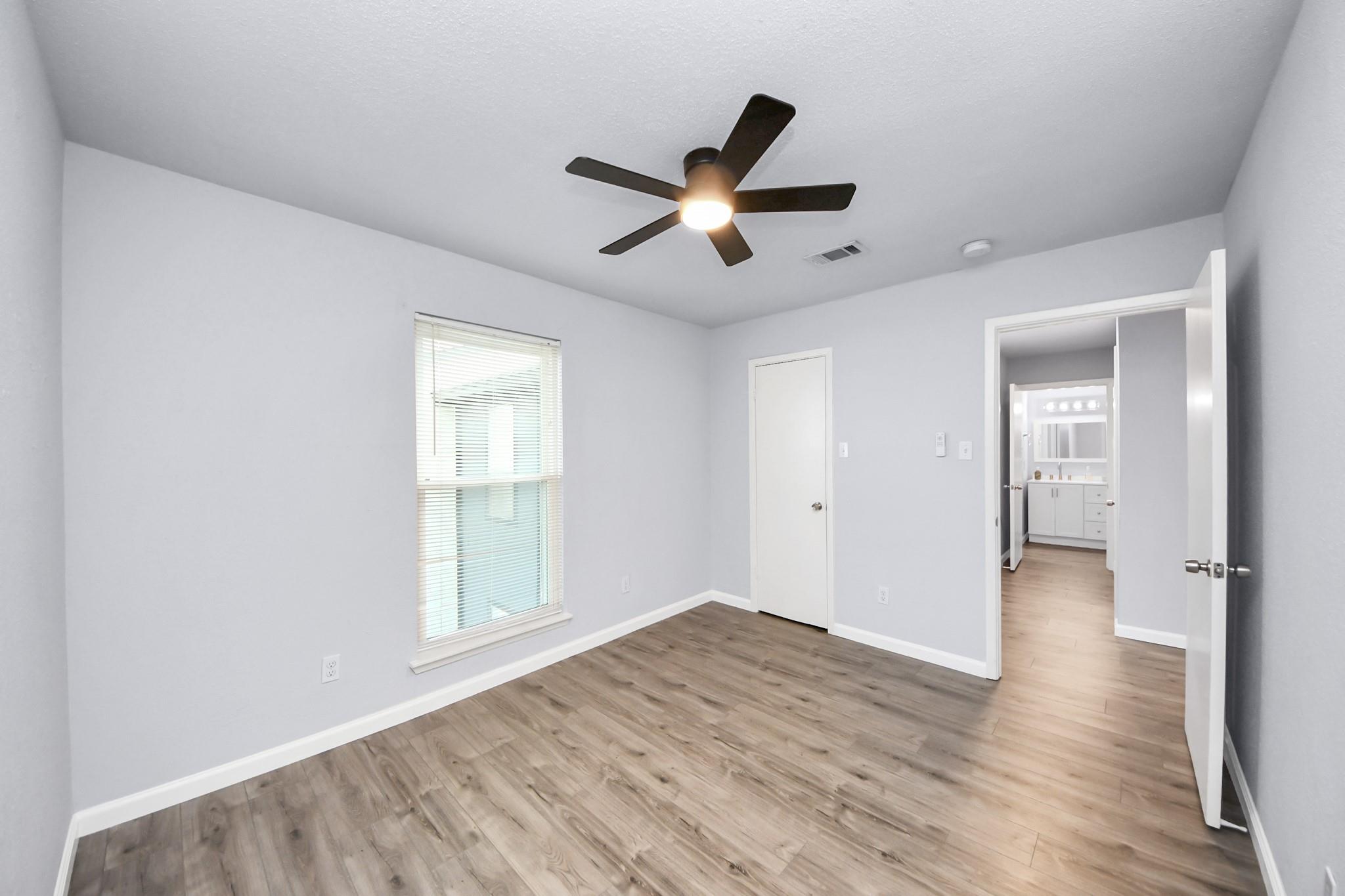 9009 Richmond Avenue # 107