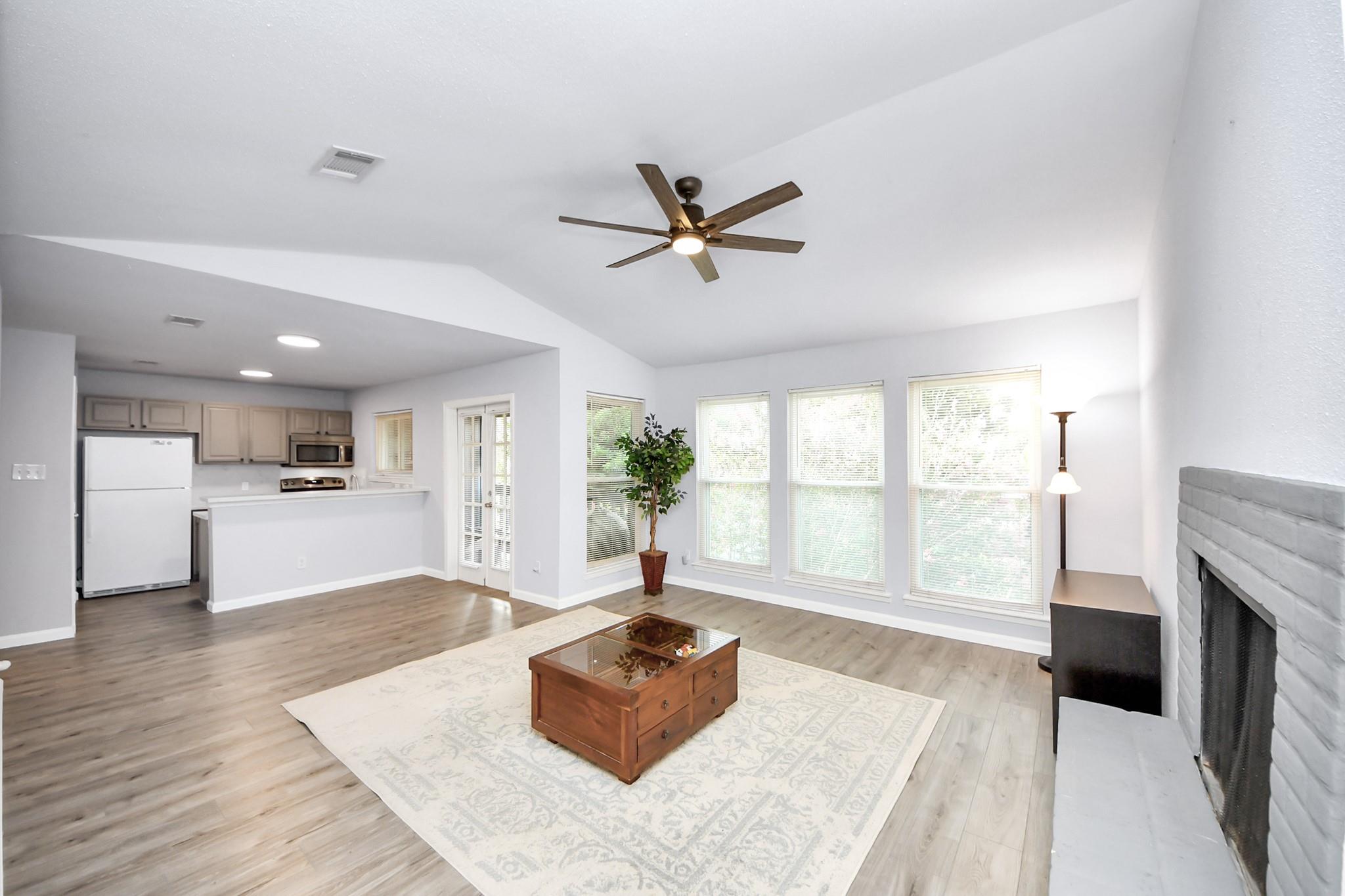 9009 Richmond Avenue # 107