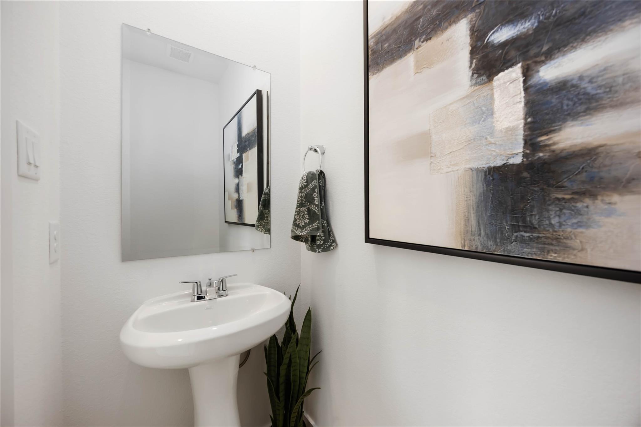 11447 Evergreen Harvest Drive
