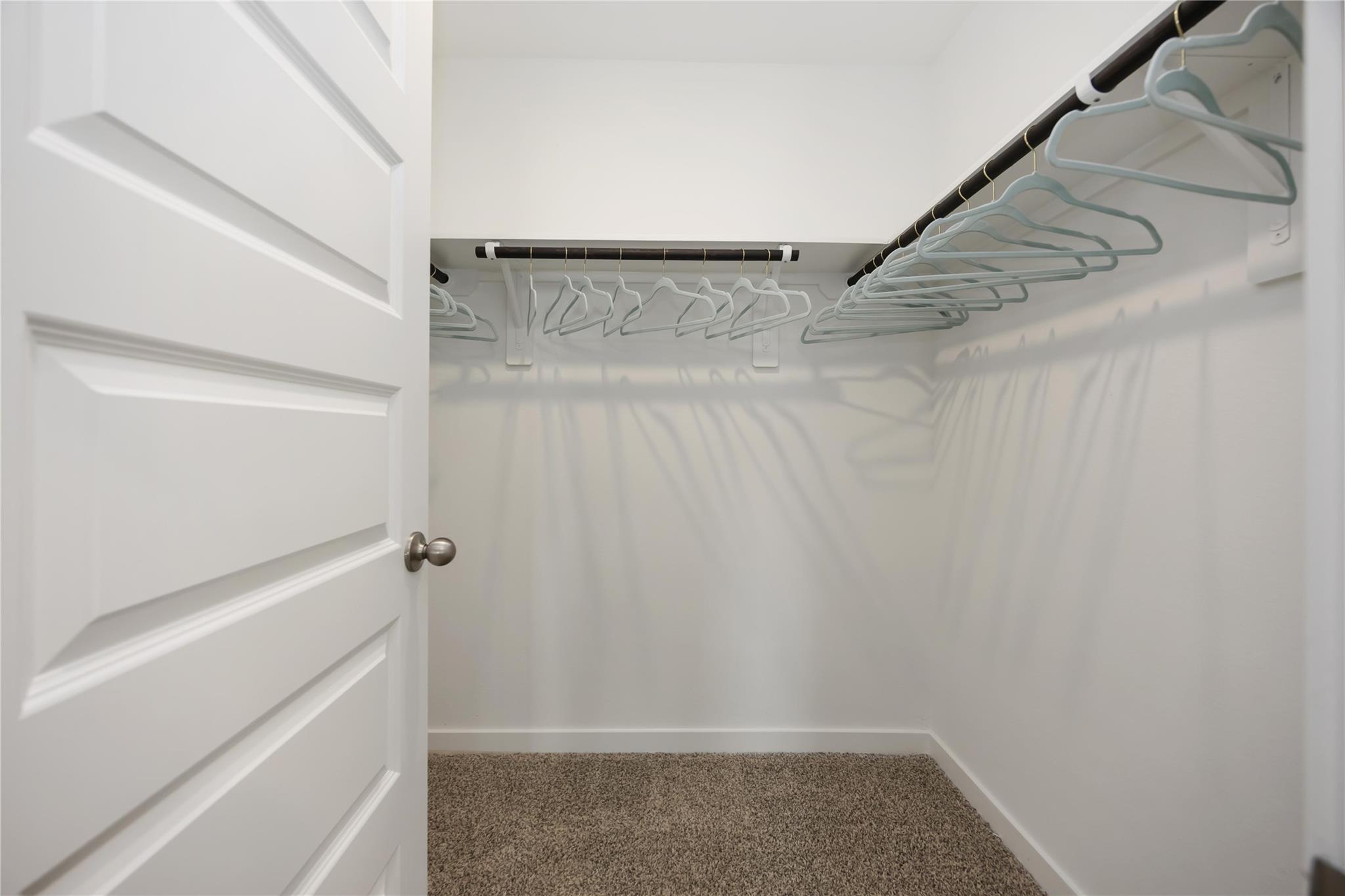 11447 Evergreen Harvest Drive