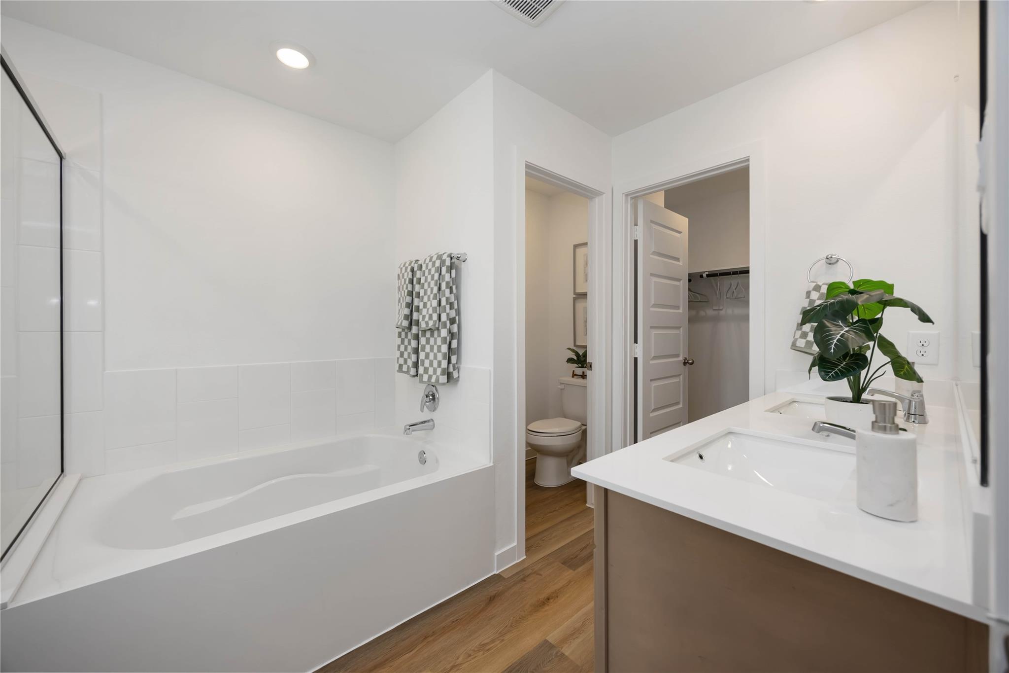 11447 Evergreen Harvest Drive