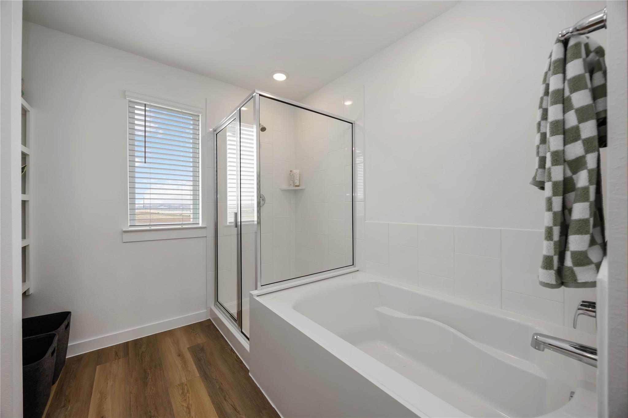 11447 Evergreen Harvest Drive