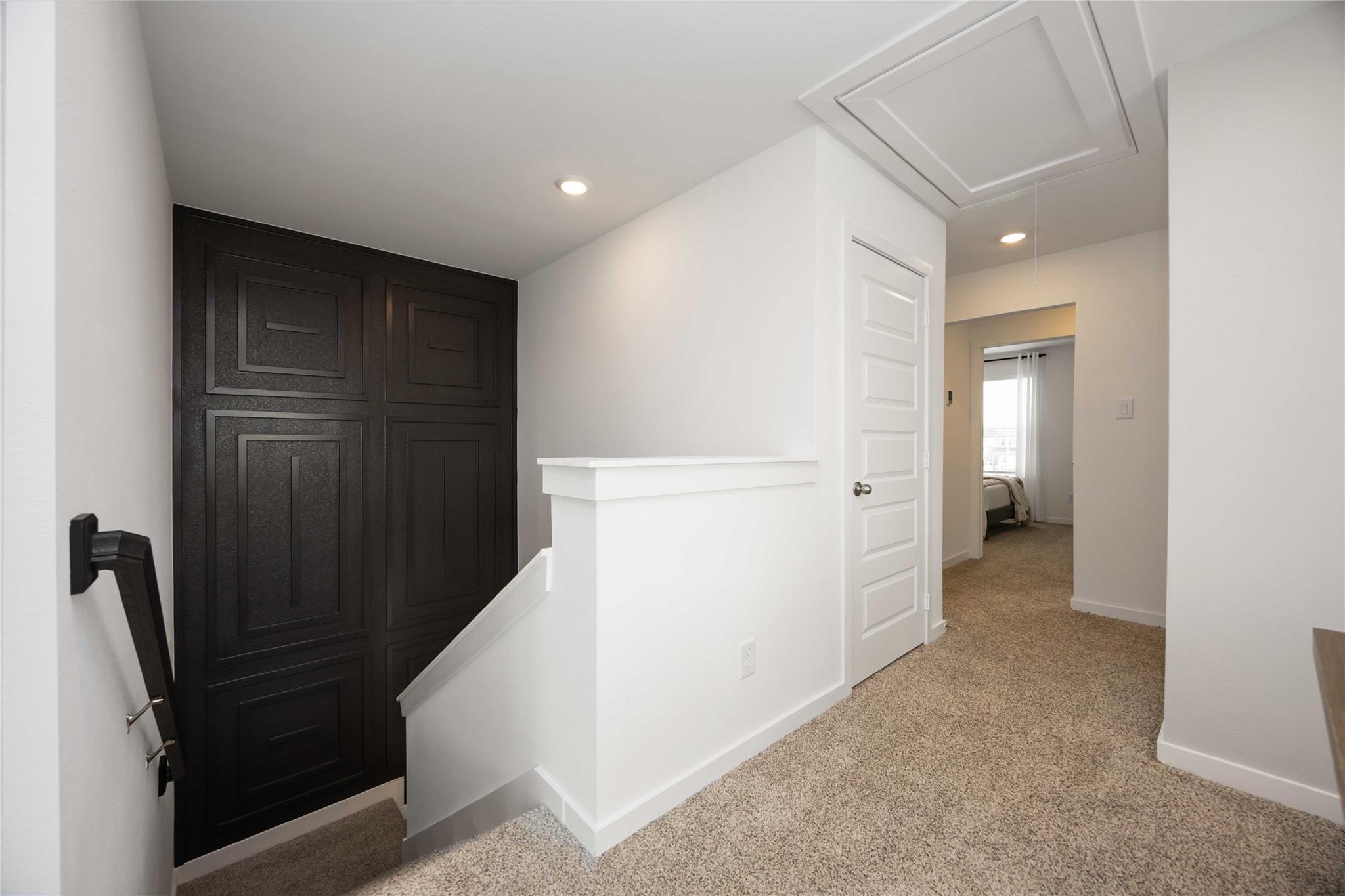 11447 Evergreen Harvest Drive