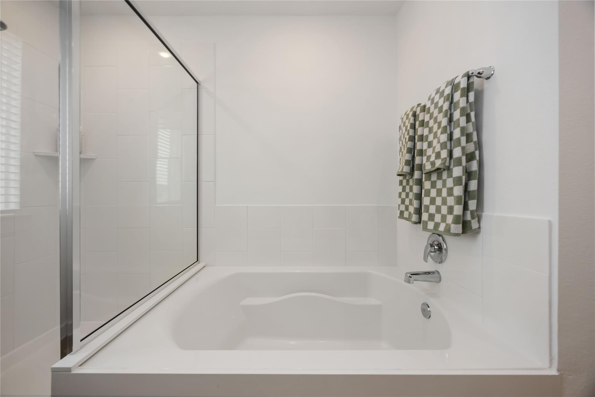 11447 Evergreen Harvest Drive