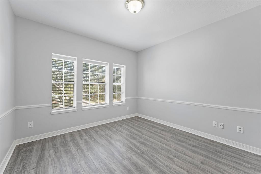 4422 N Pine Brook Way