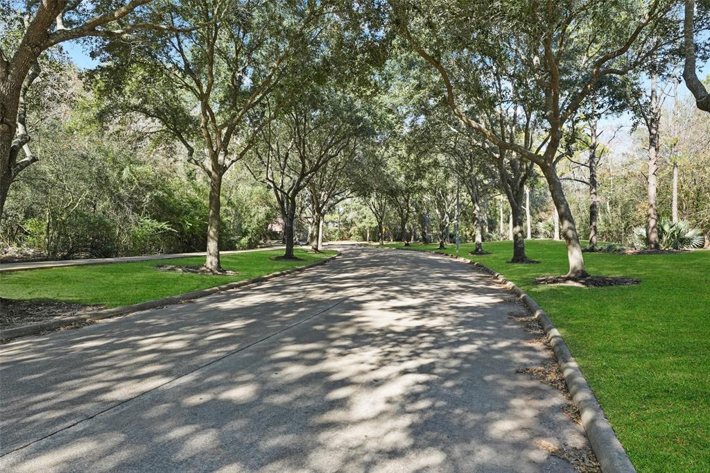 4422 N Pine Brook Way