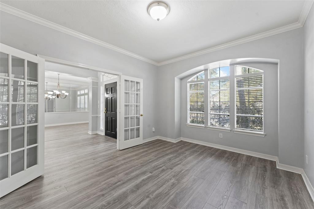 4422 N Pine Brook Way