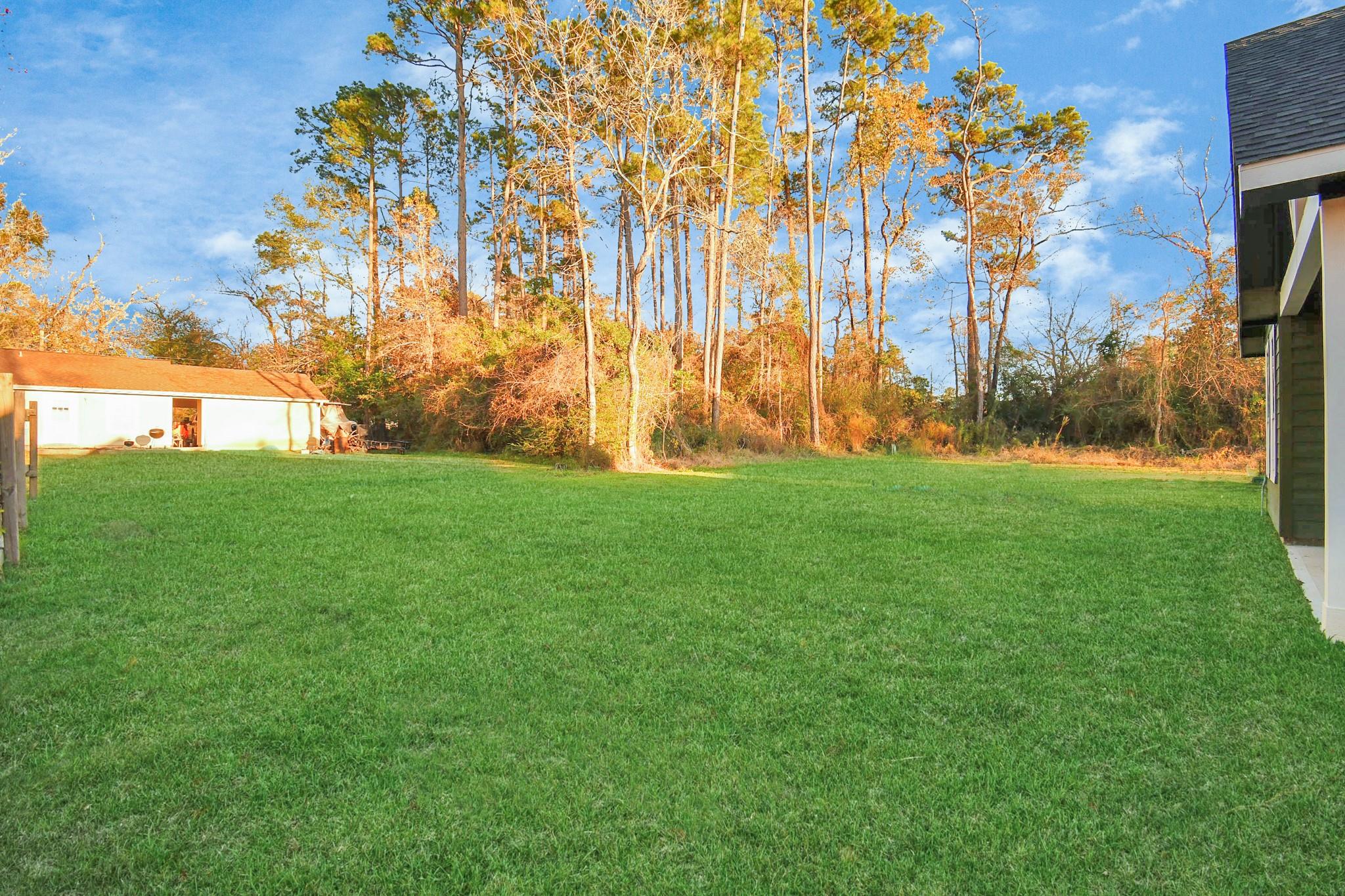 15376 Coaltown Rd, Willis