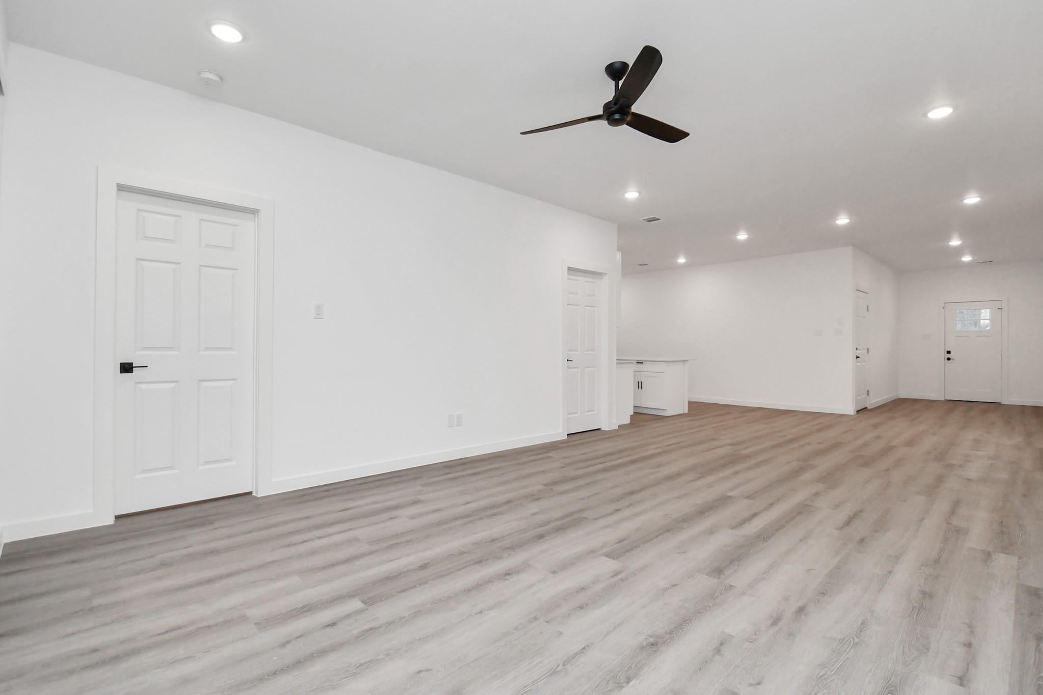 15376 Coaltown Rd, Willis