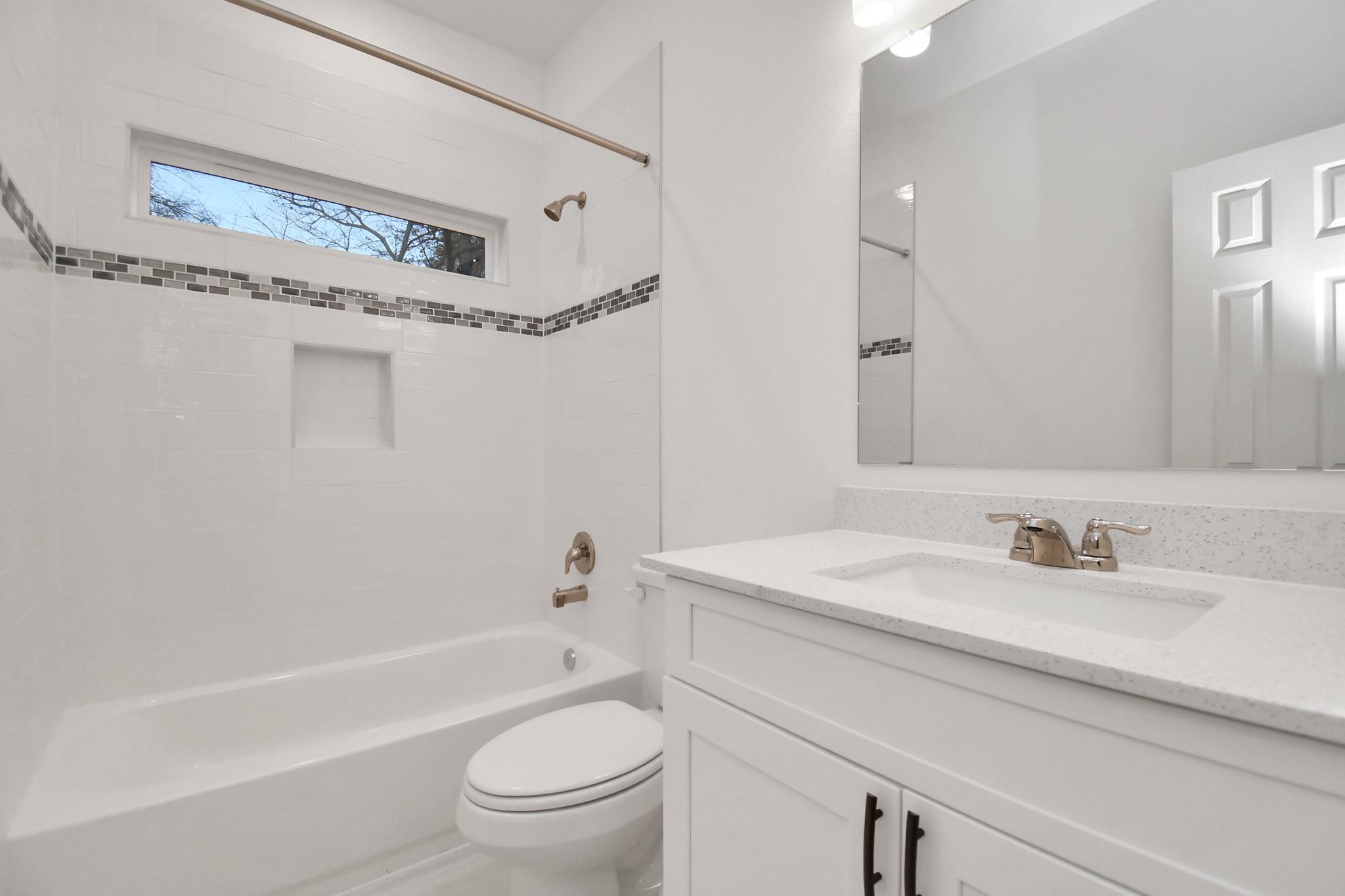 15376 Coaltown Rd, Willis