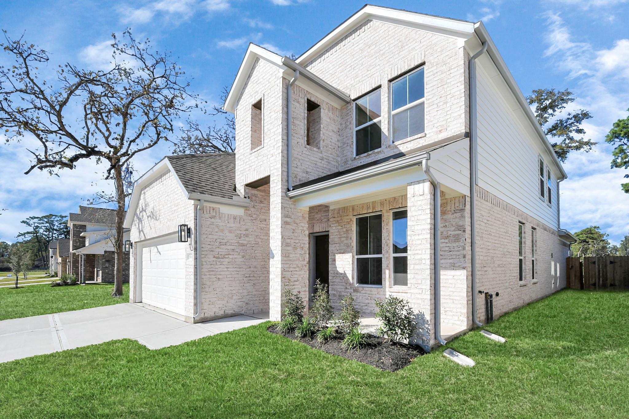 5634 Sandhill Oak Trail