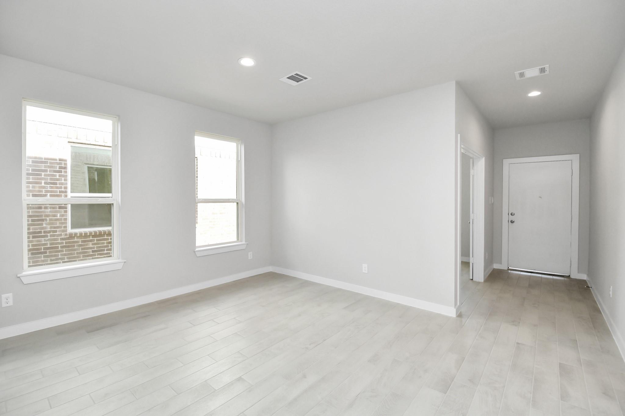 5634 Sandhill Oak Trail