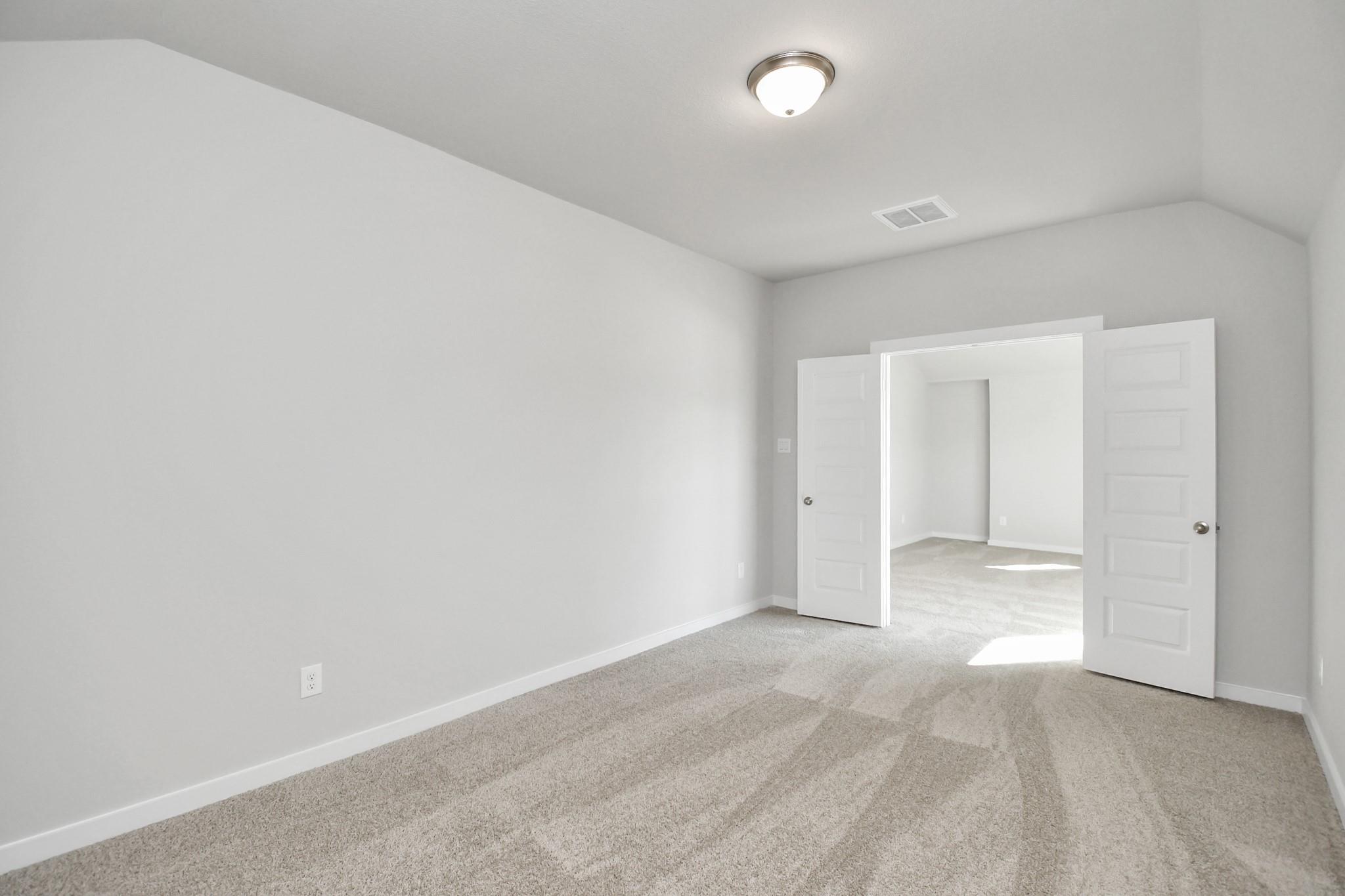 5634 Sandhill Oak Trail