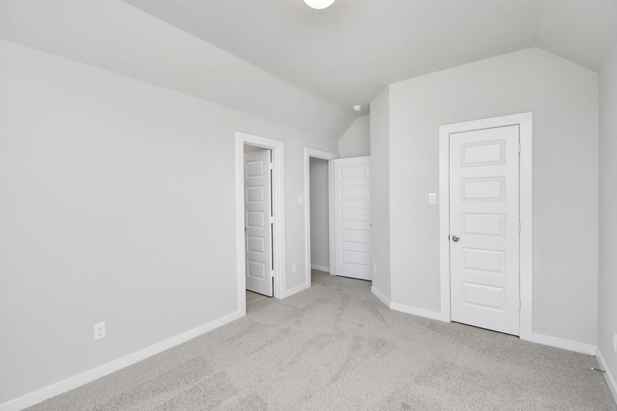 5634 Sandhill Oak Trail