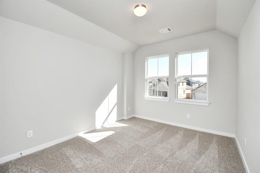 5634 Sandhill Oak Trail