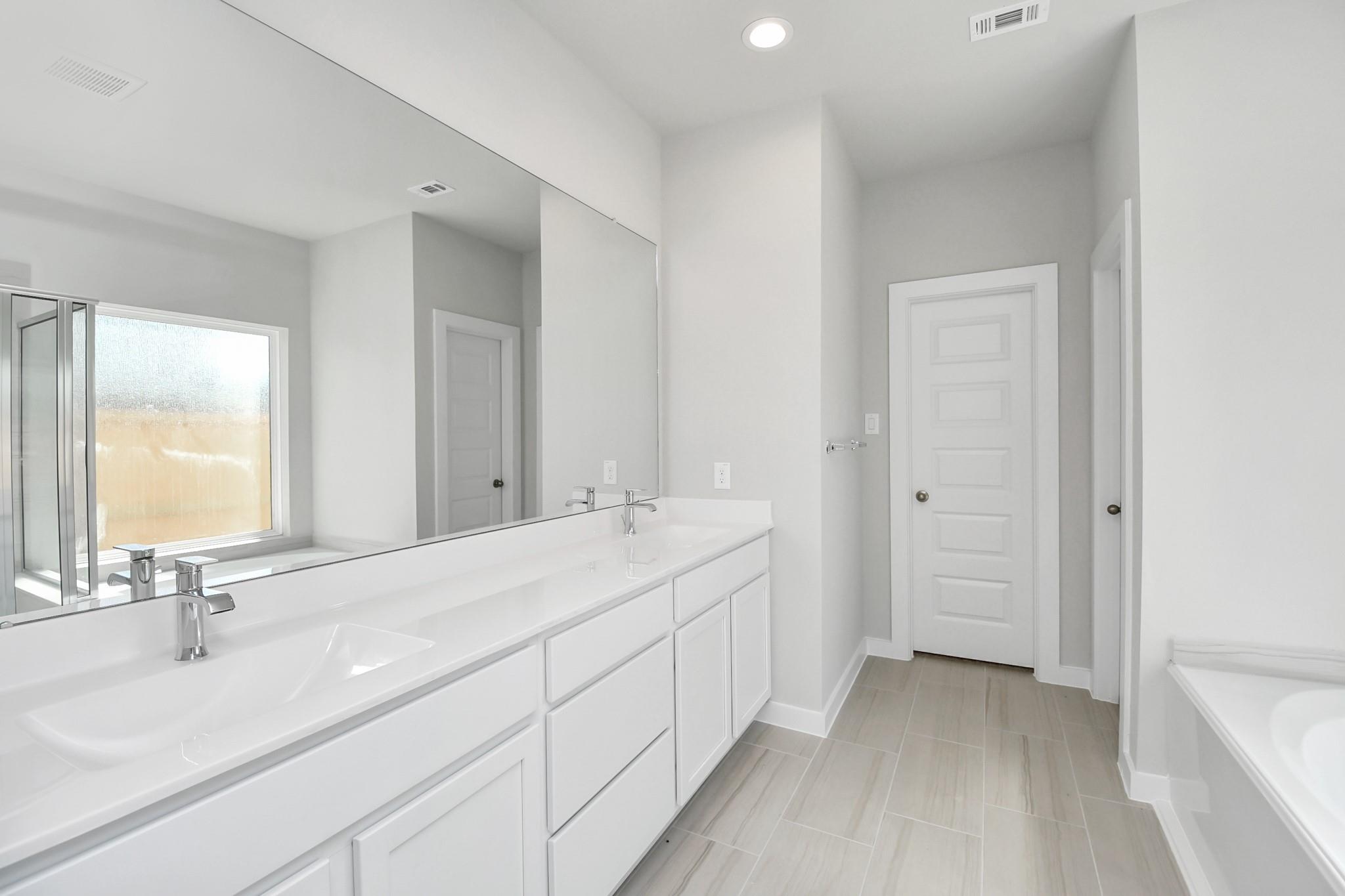 5634 Sandhill Oak Trail