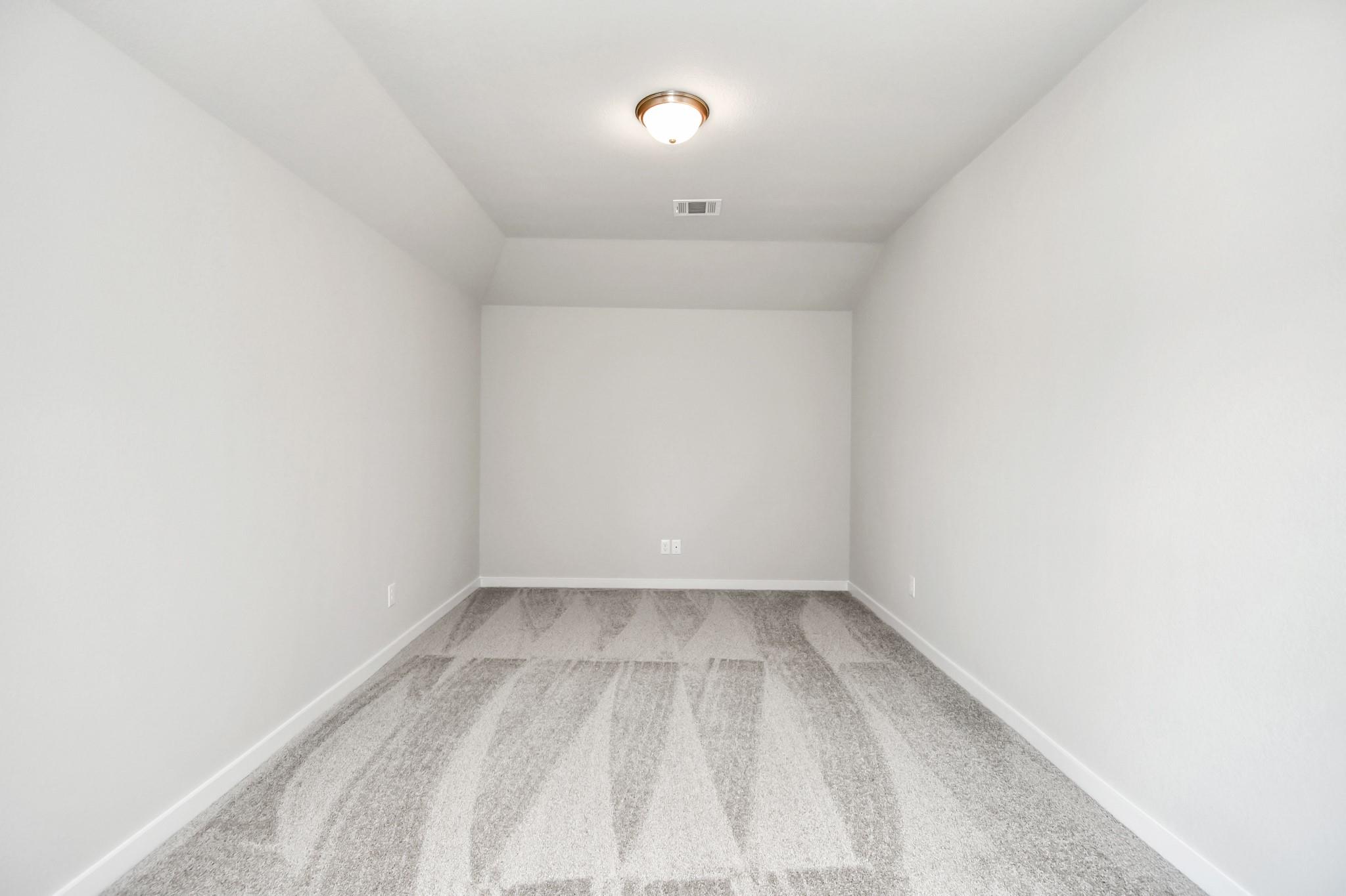 5634 Sandhill Oak Trail
