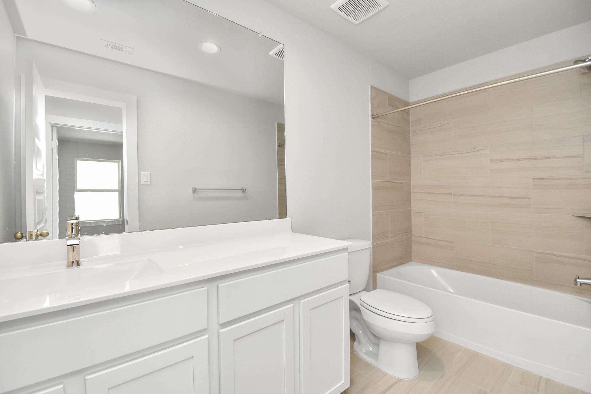 5634 Sandhill Oak Trail