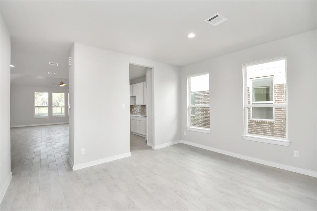 5634 Sandhill Oak Trail