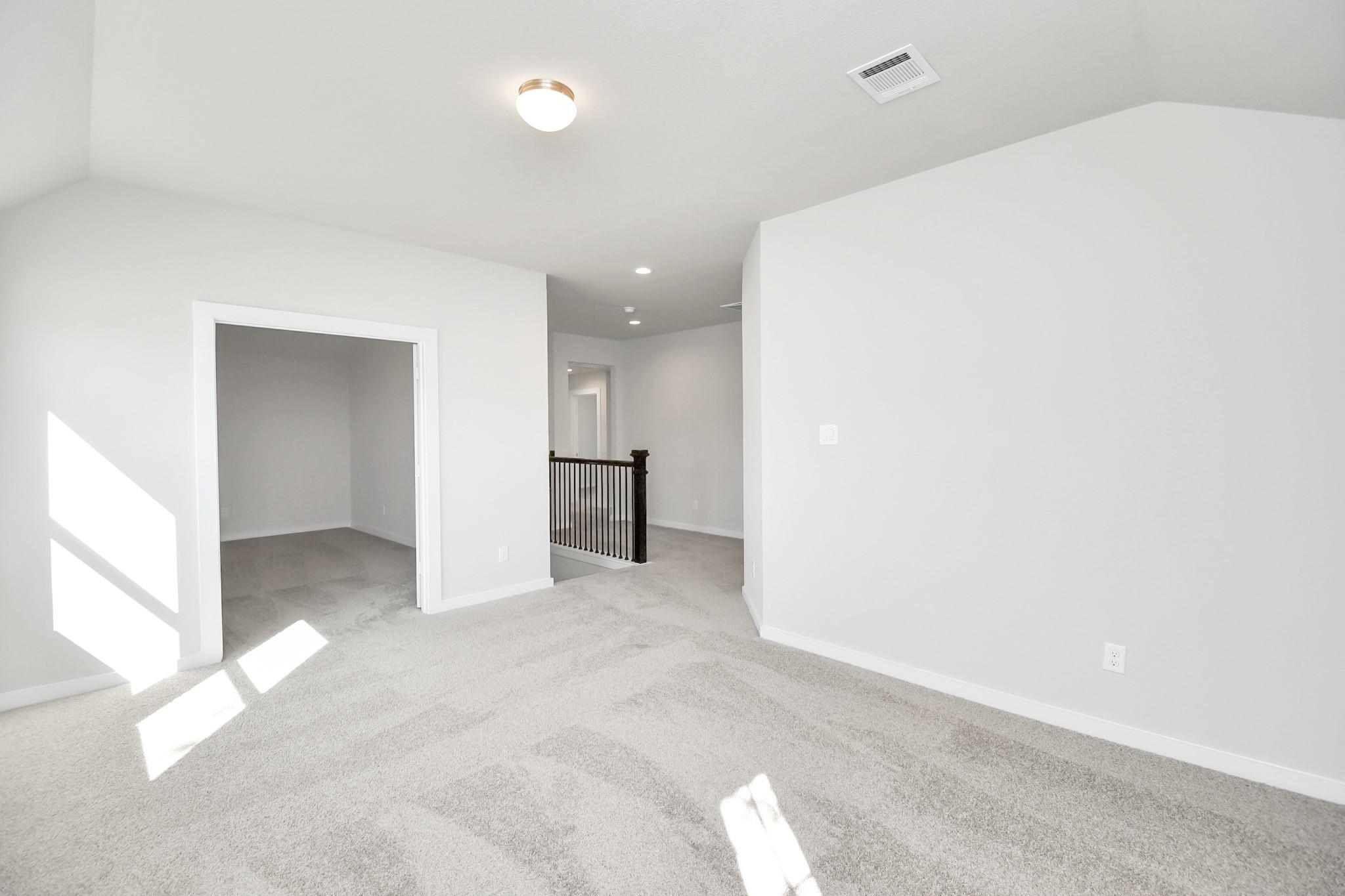5634 Sandhill Oak Trail