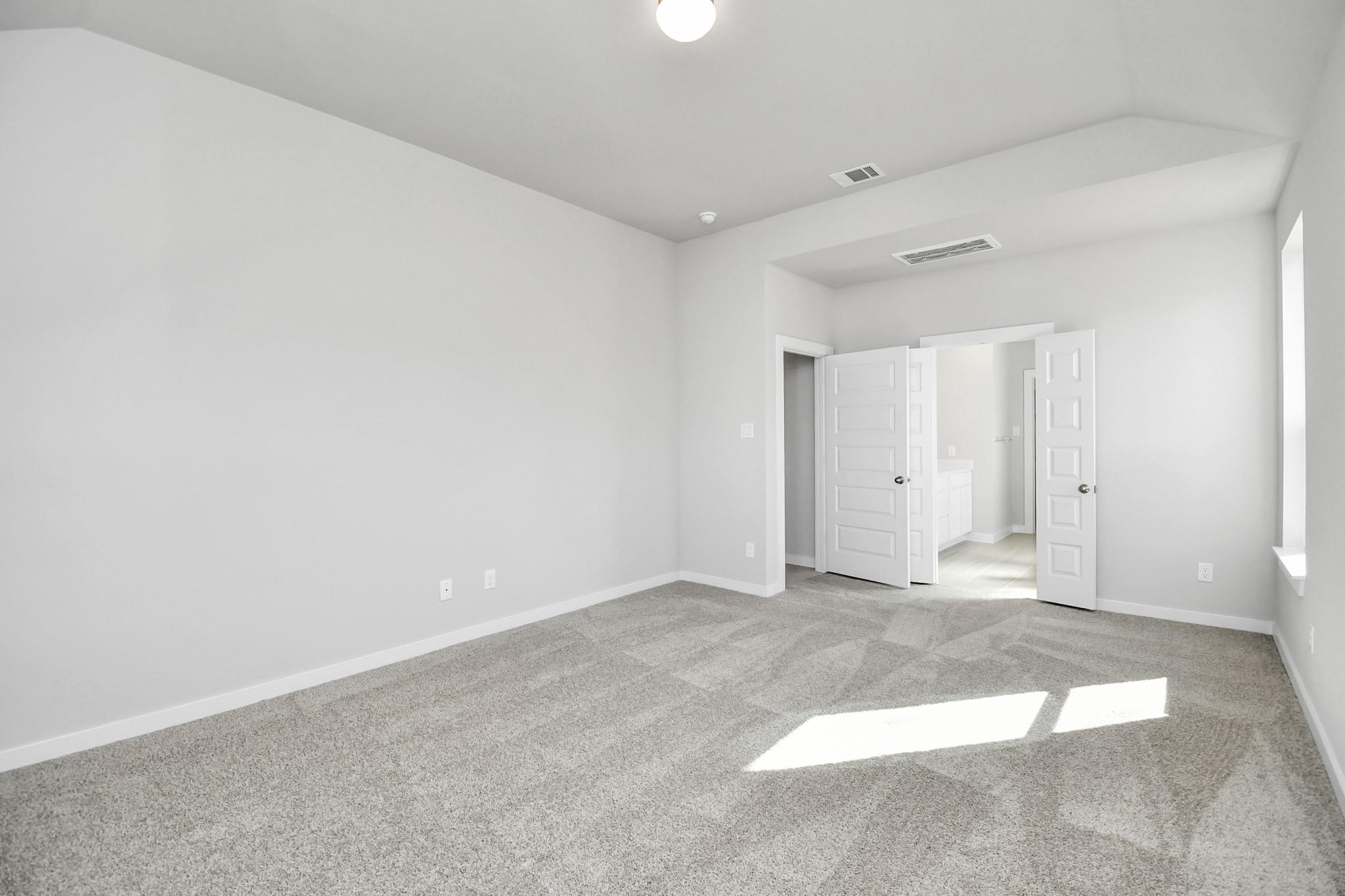 5634 Sandhill Oak Trail