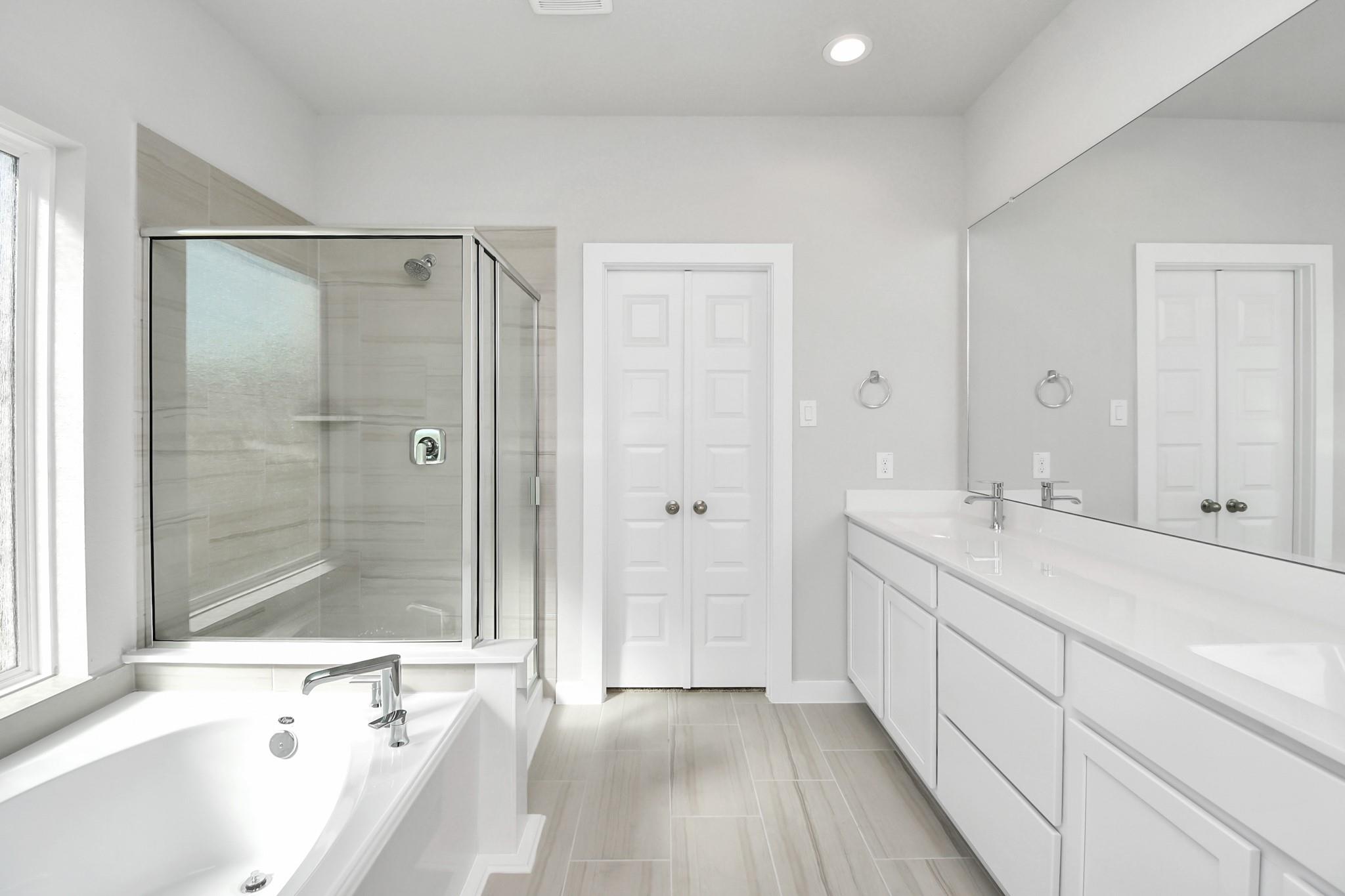 5634 Sandhill Oak Trail