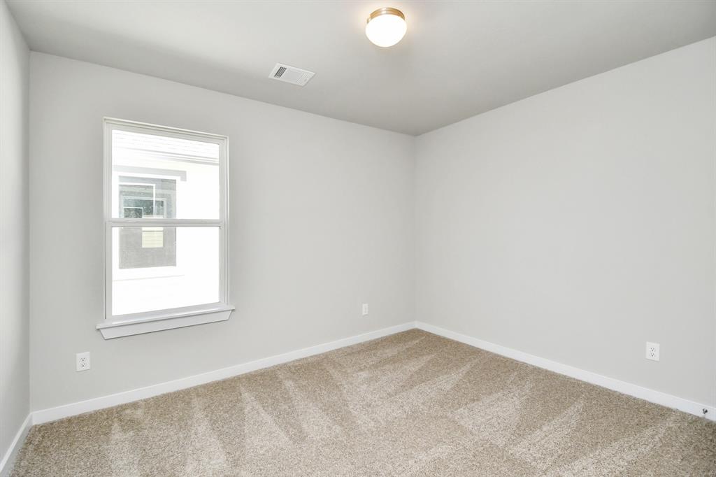 5634 Sandhill Oak Trail